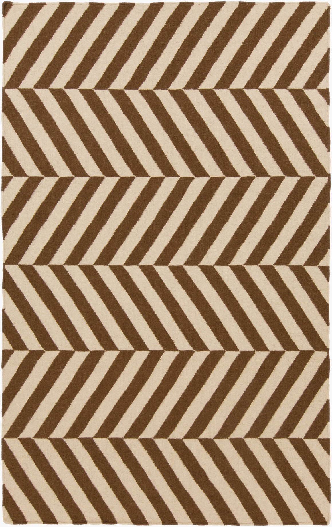 Surya Frontier FT-577 Handmade Rug