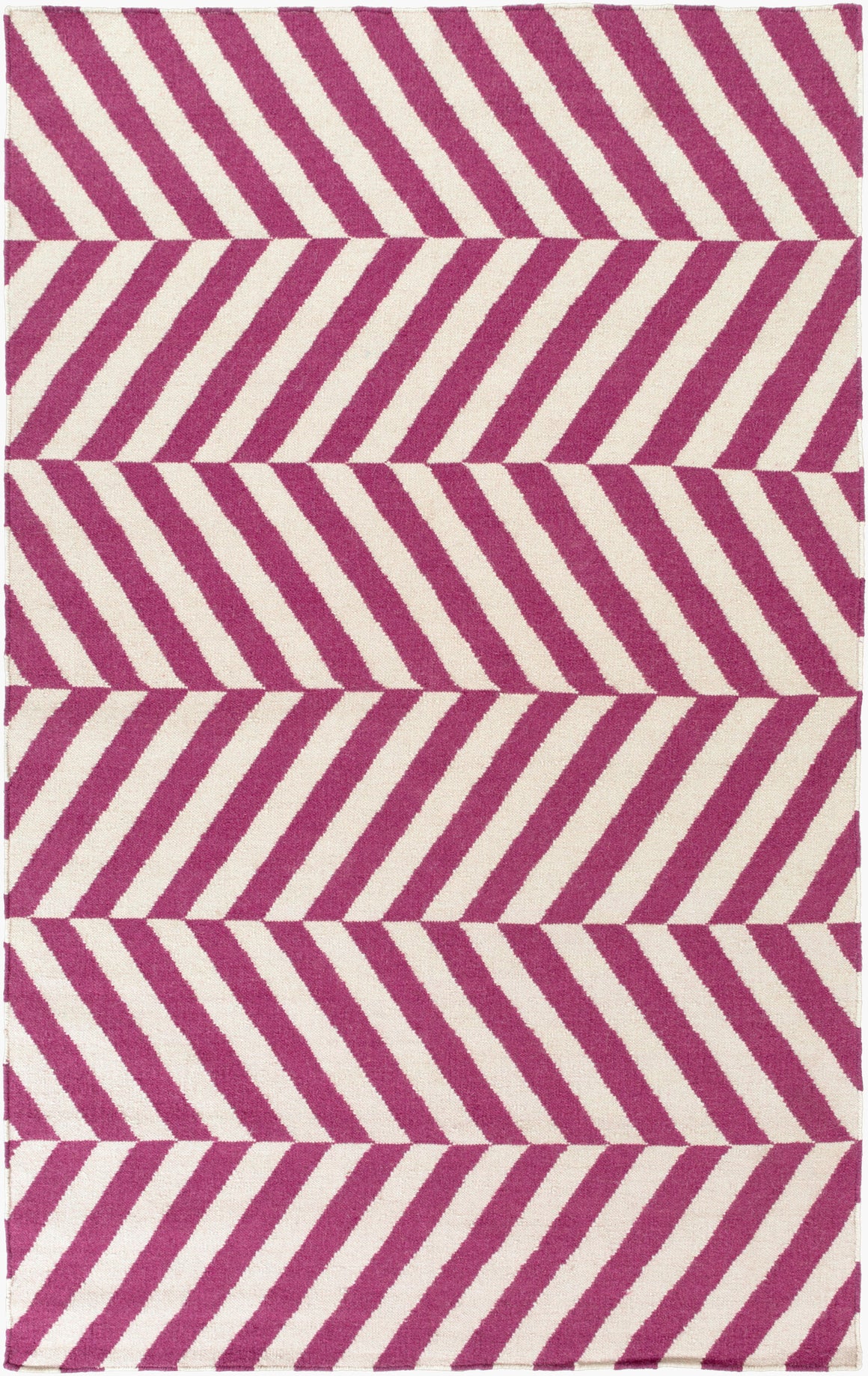 Surya Frontier FT-582 Handmade Rug