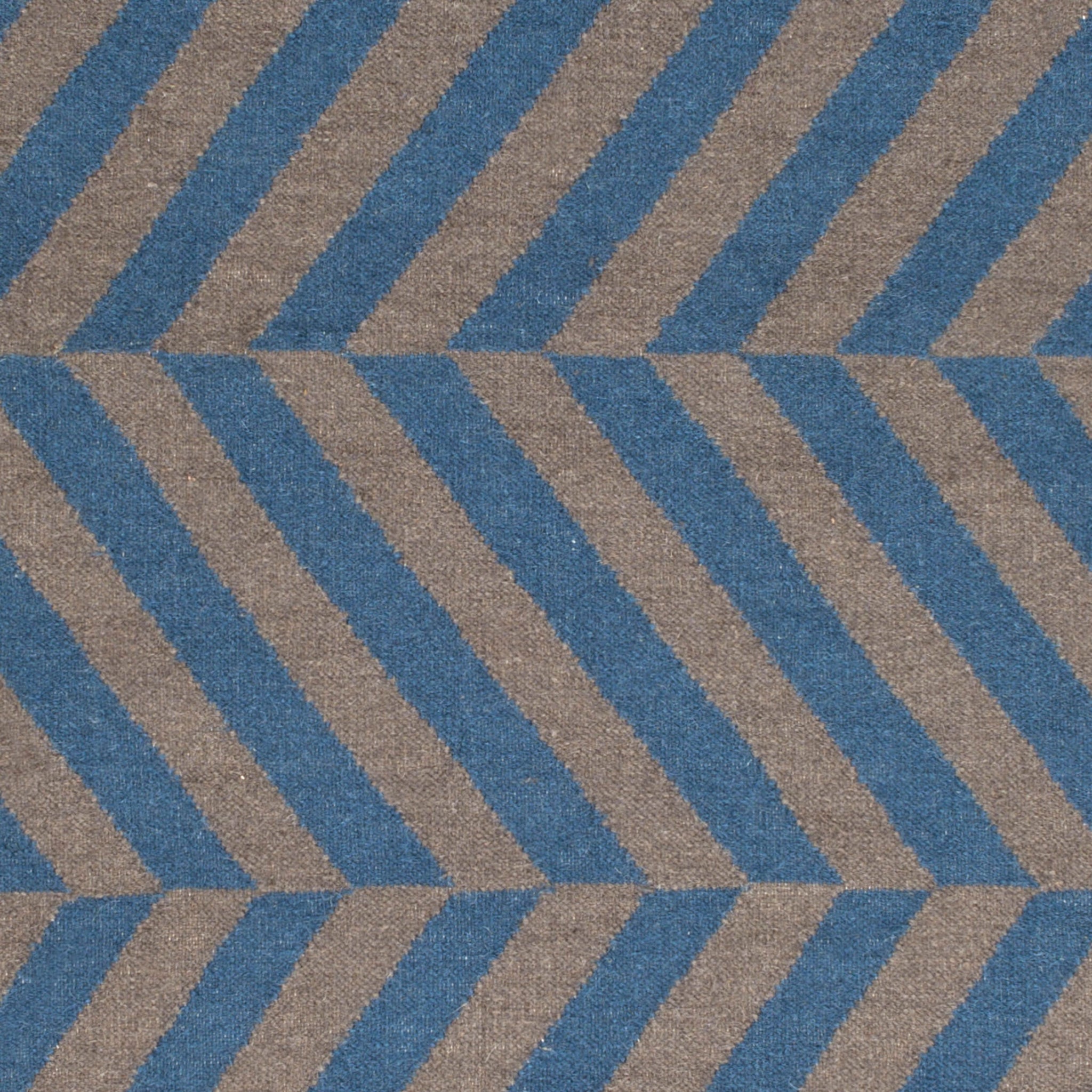 Surya Frontier FT-583 Handmade Rug
