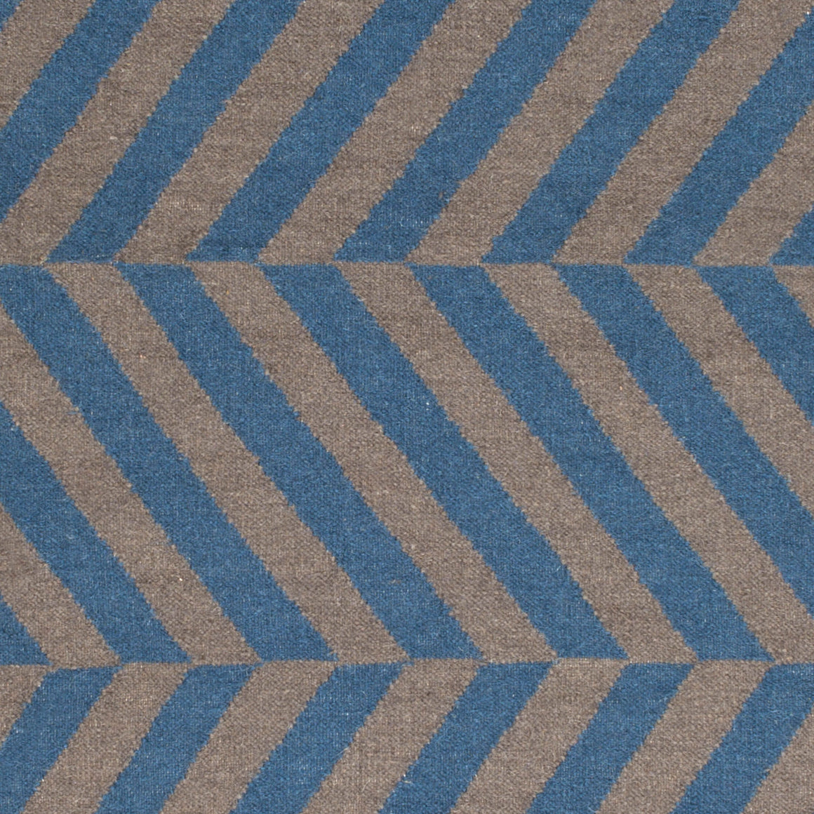 Surya Frontier FT-583 Handmade Rug