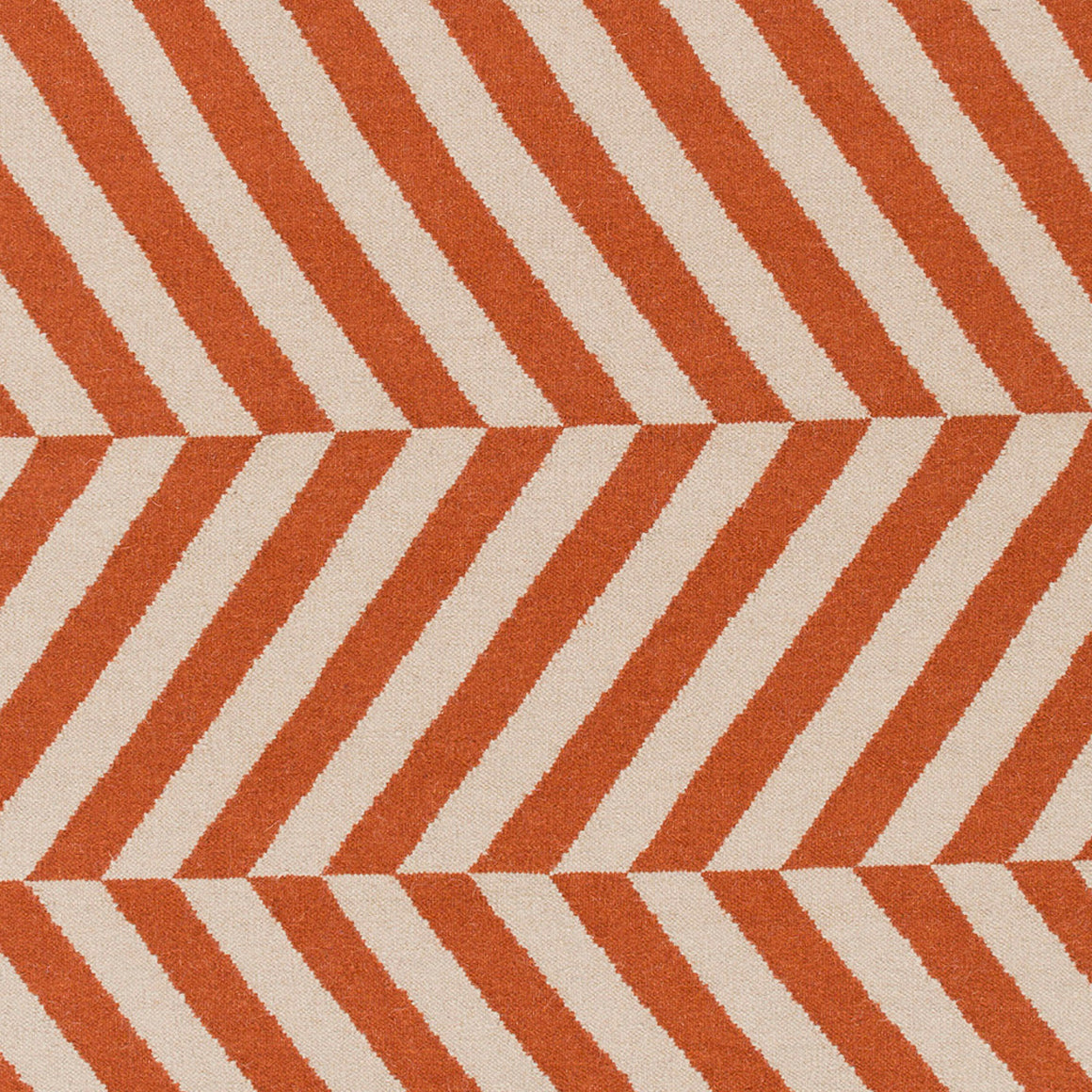 Surya Frontier FT-584 Handmade Rug