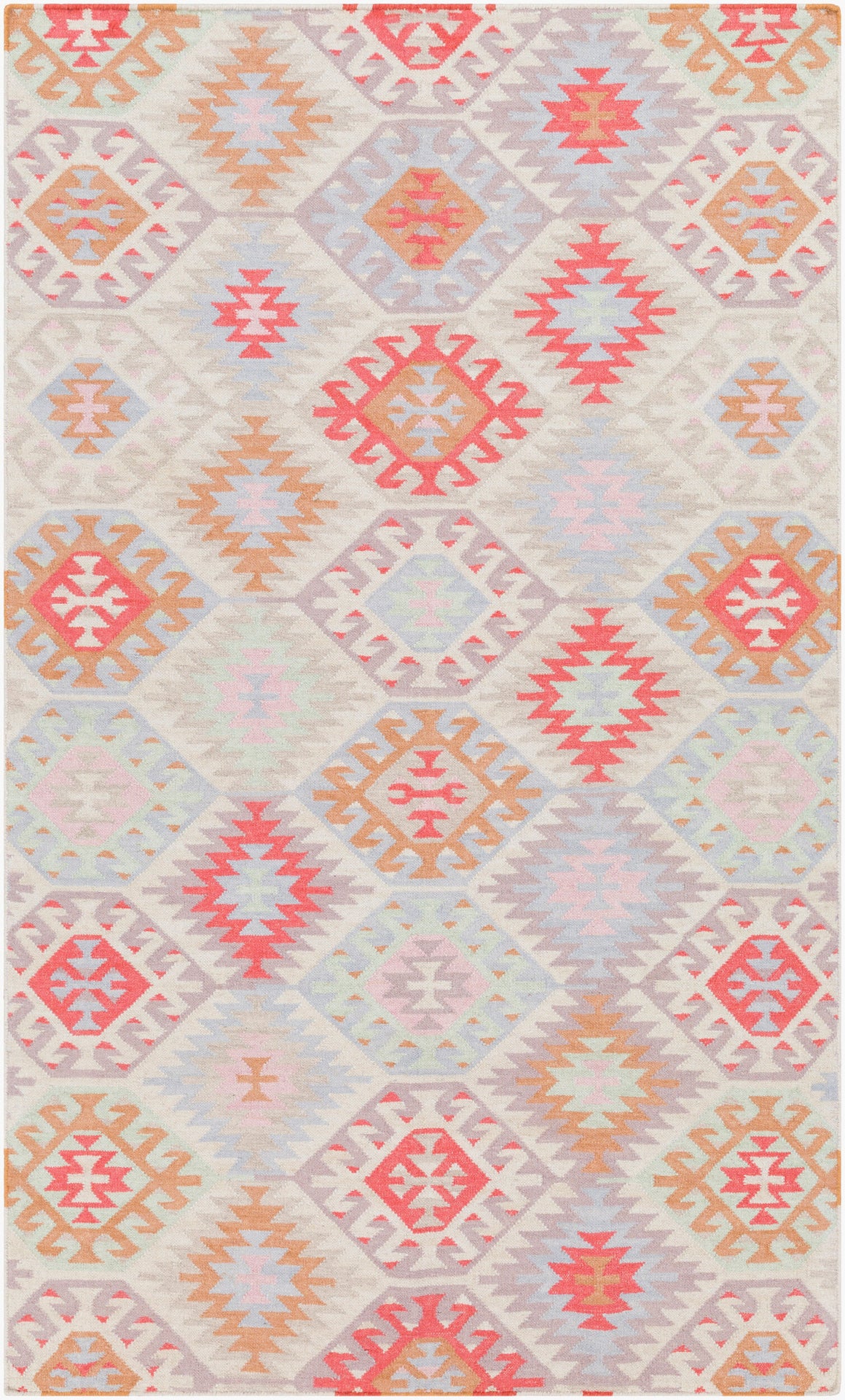Surya Frontier FT-585 Handmade Rug