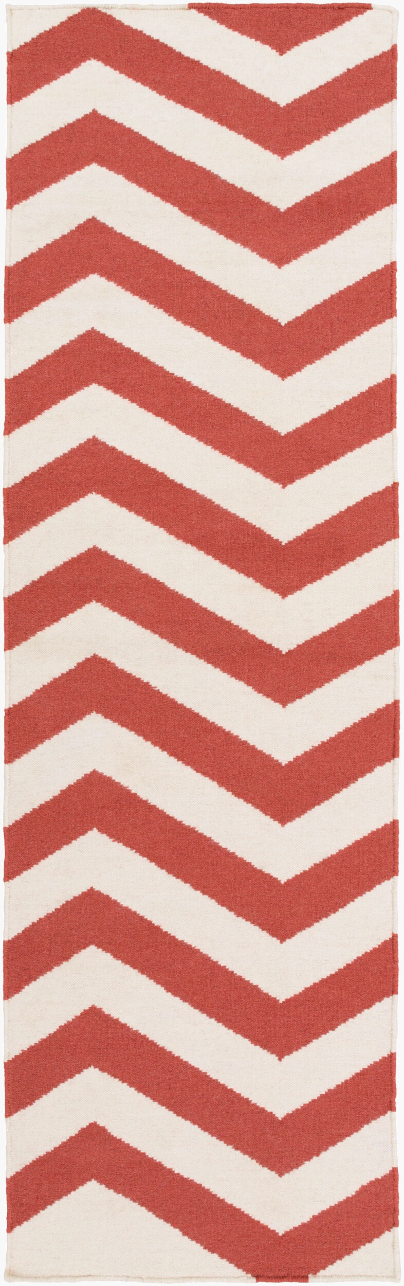 Surya Frontier FT-587 Handmade Rug