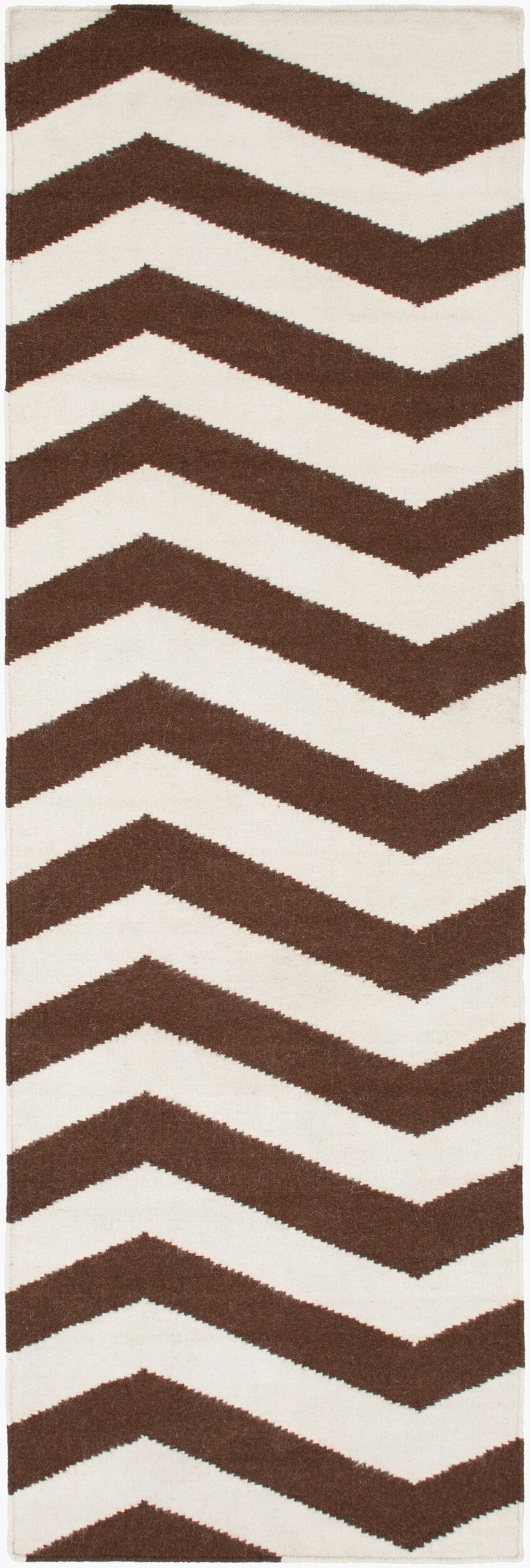 Surya Frontier FT-588 Handmade Rug
