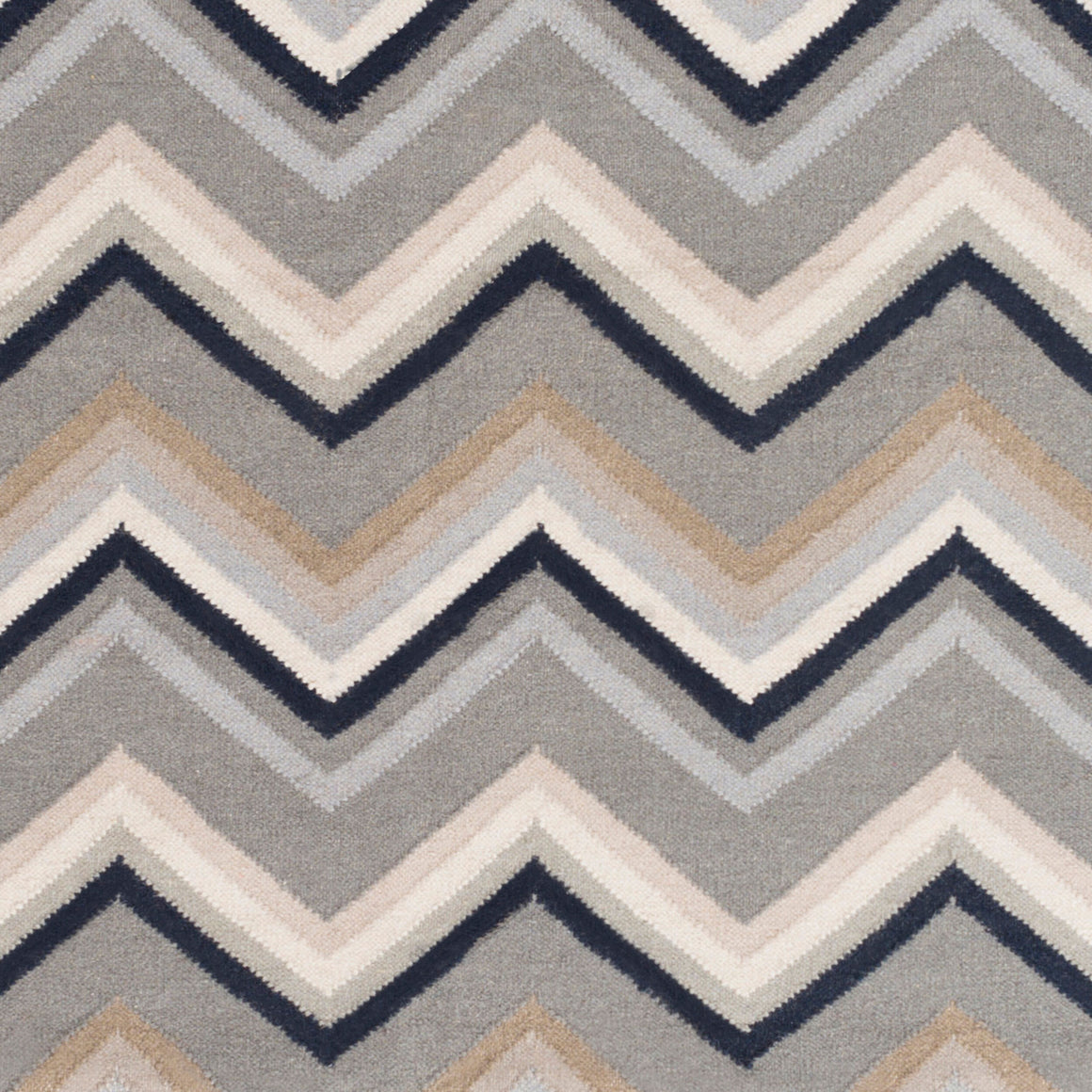 Surya Frontier FT-594 Handmade Rug