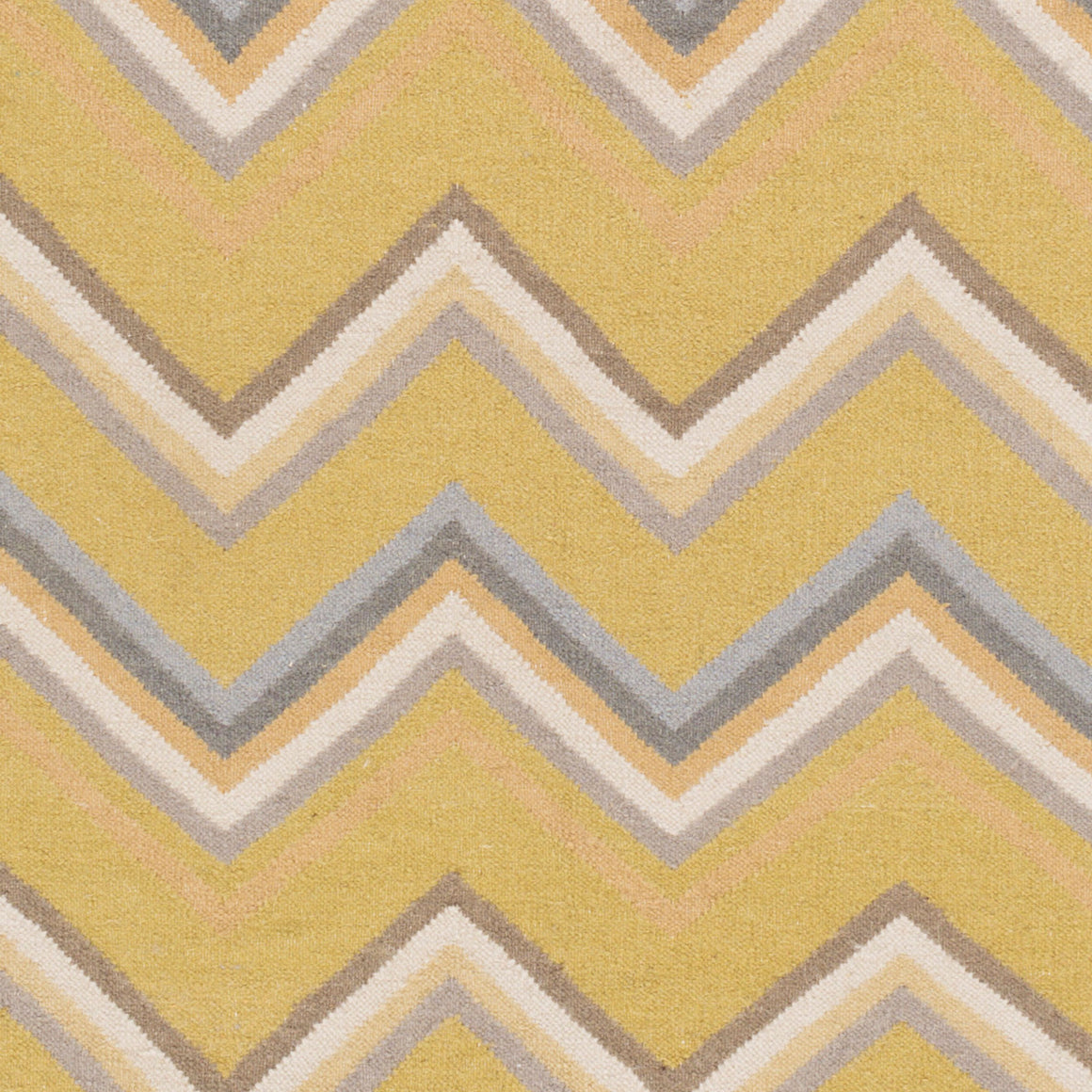 Surya Frontier FT-597 Handmade Rug