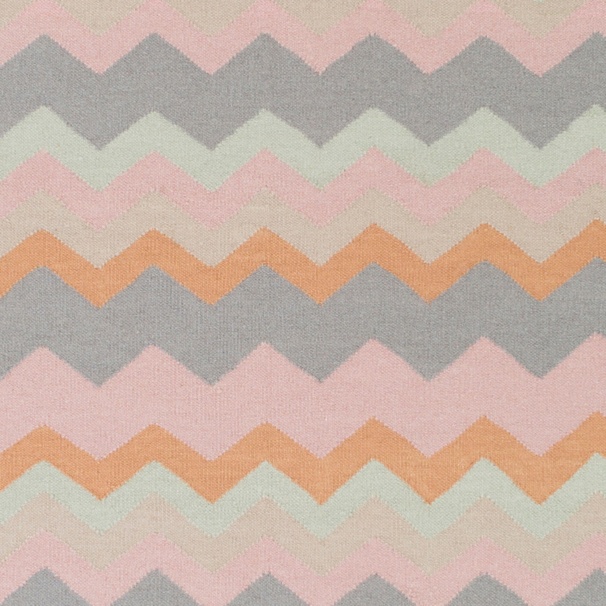 Surya Frontier FT-599 Handmade Rug