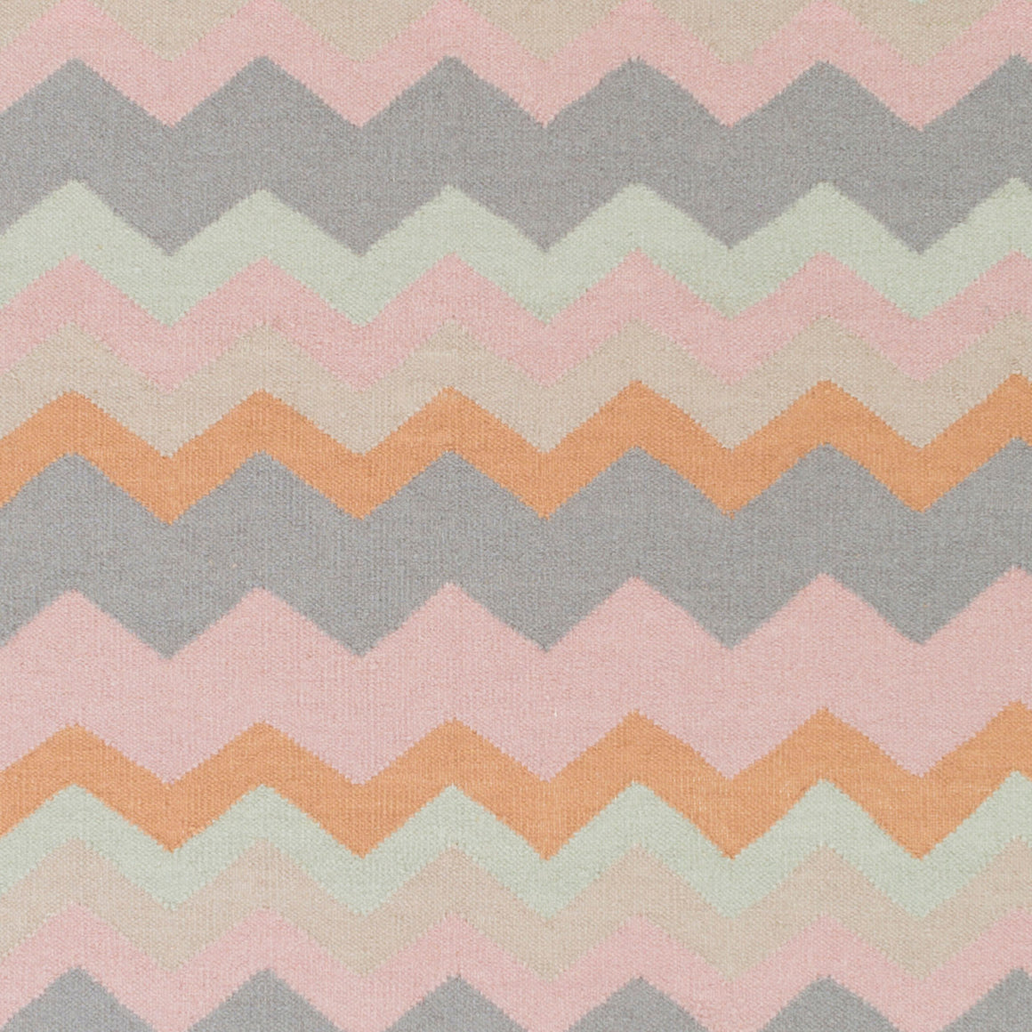 Surya Frontier FT-599 Handmade Rug