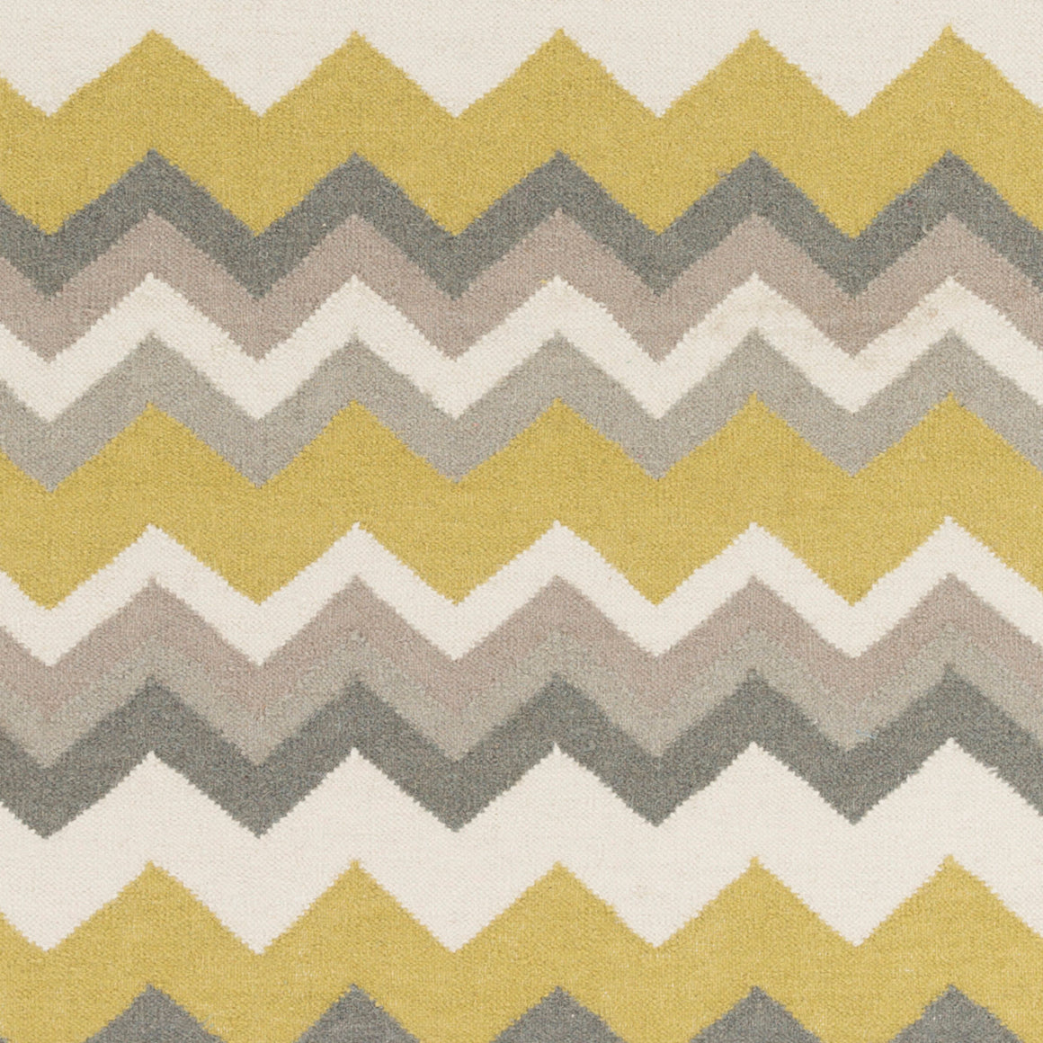 Surya Frontier FT-600 Handmade Rug