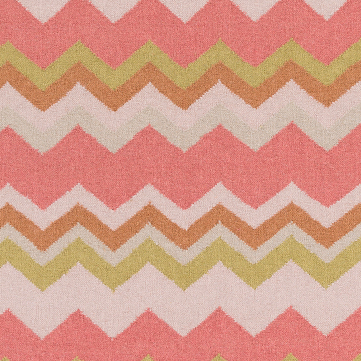 Surya Frontier FT-601 Handmade Rug