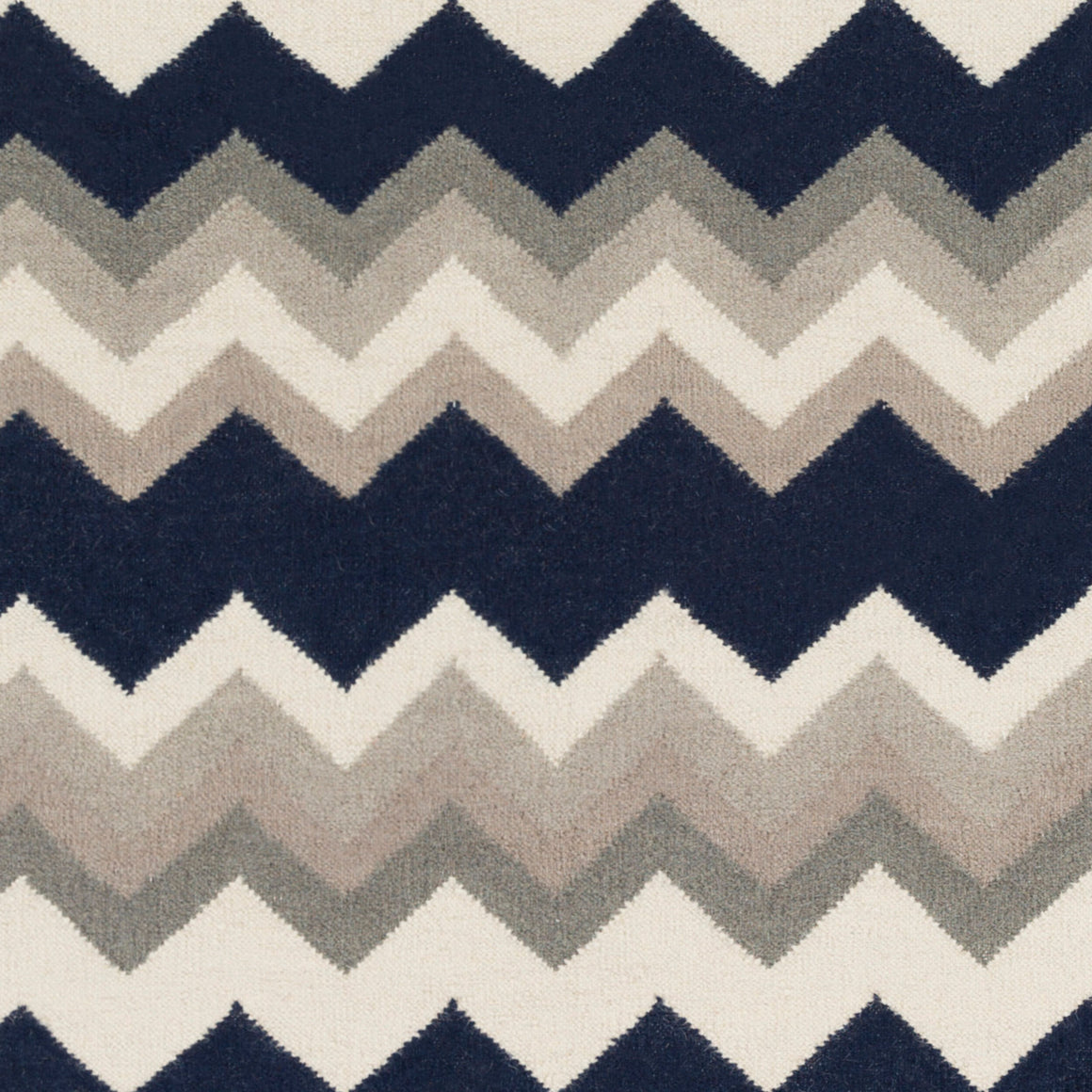 Surya Frontier FT-602 Handmade Rug