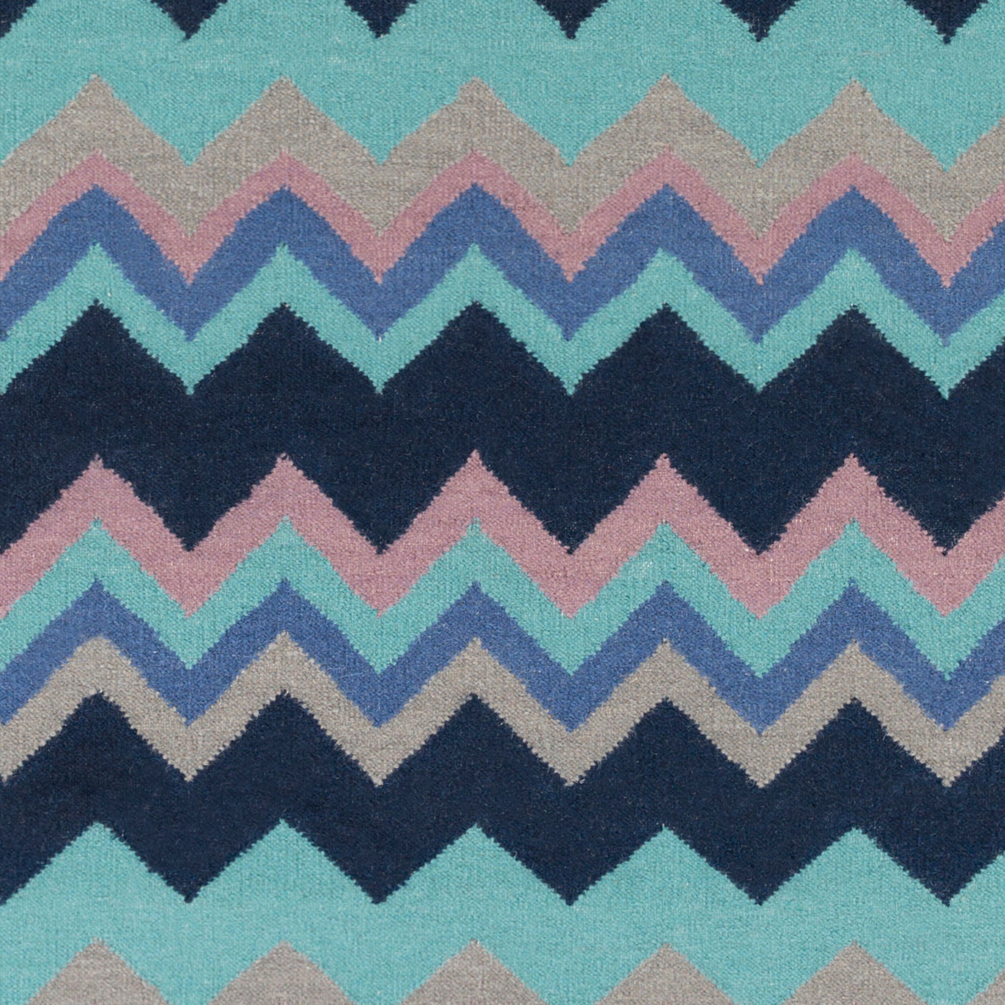 Surya Frontier FT-604 Handmade Rug