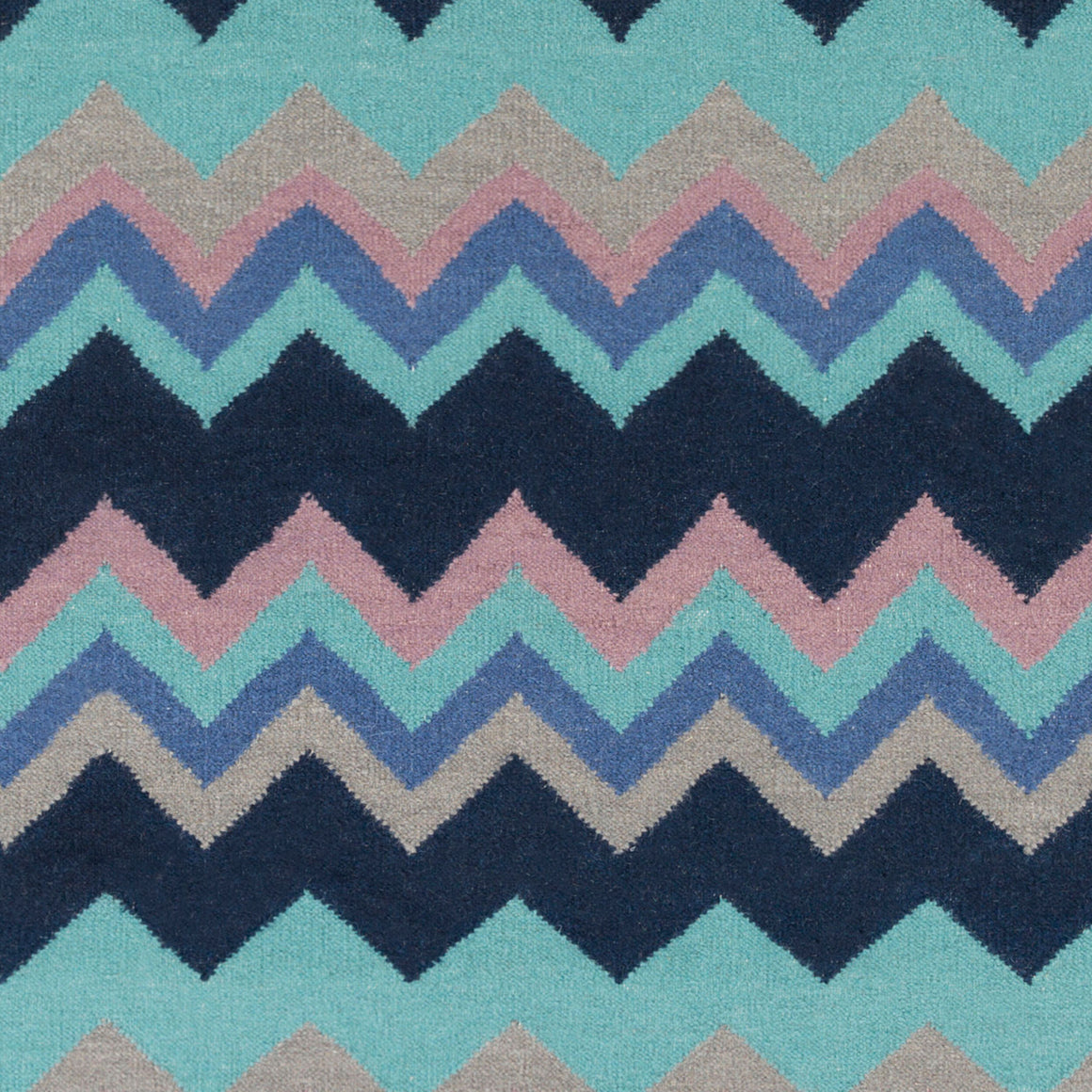 Surya Frontier FT-604 Handmade Rug