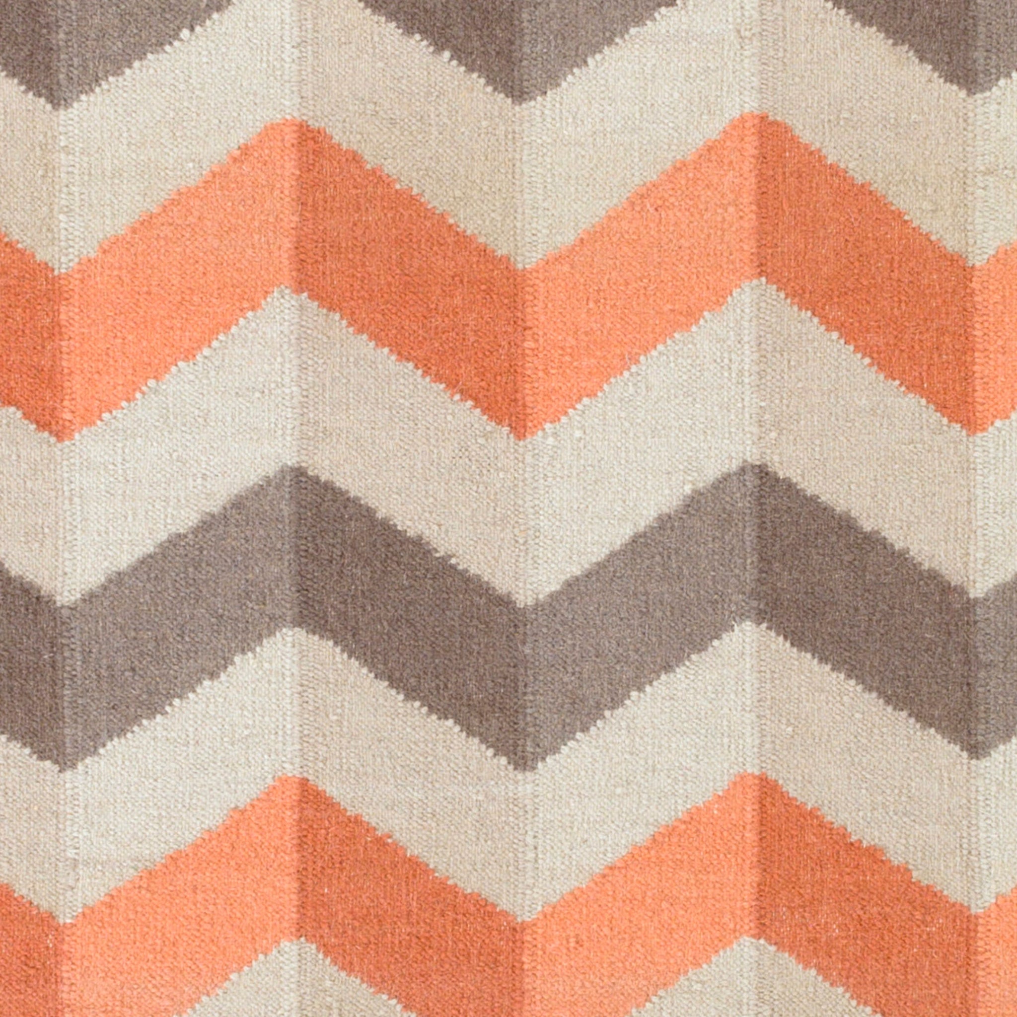 Surya Frontier FT-606 Handmade Rug