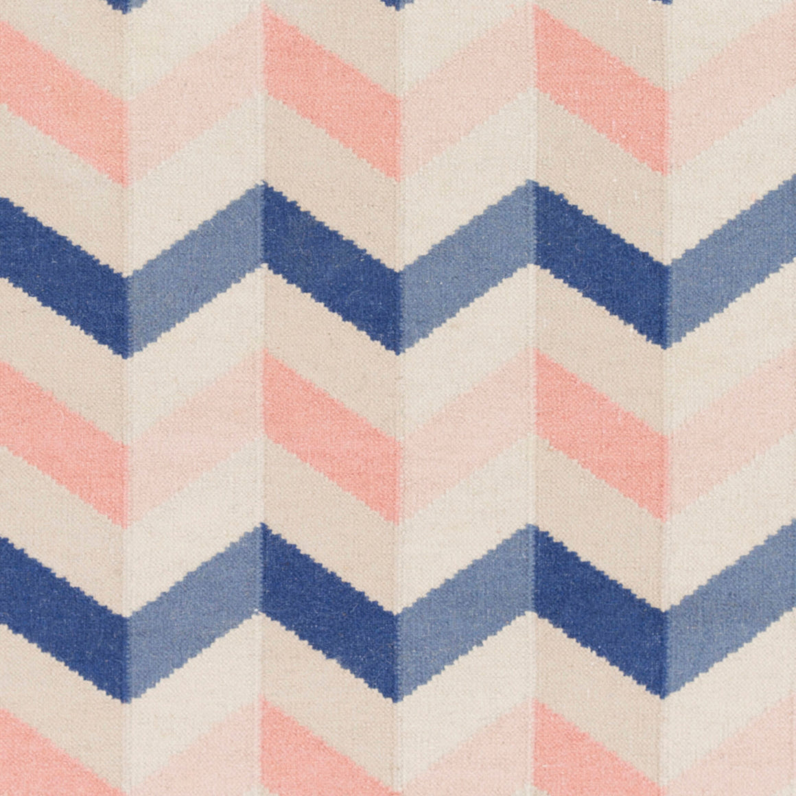 Surya Frontier FT-609 Handmade Rug
