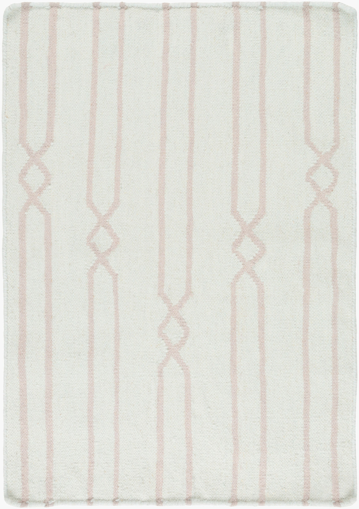 Surya Frontier FT-611 Handmade Rug