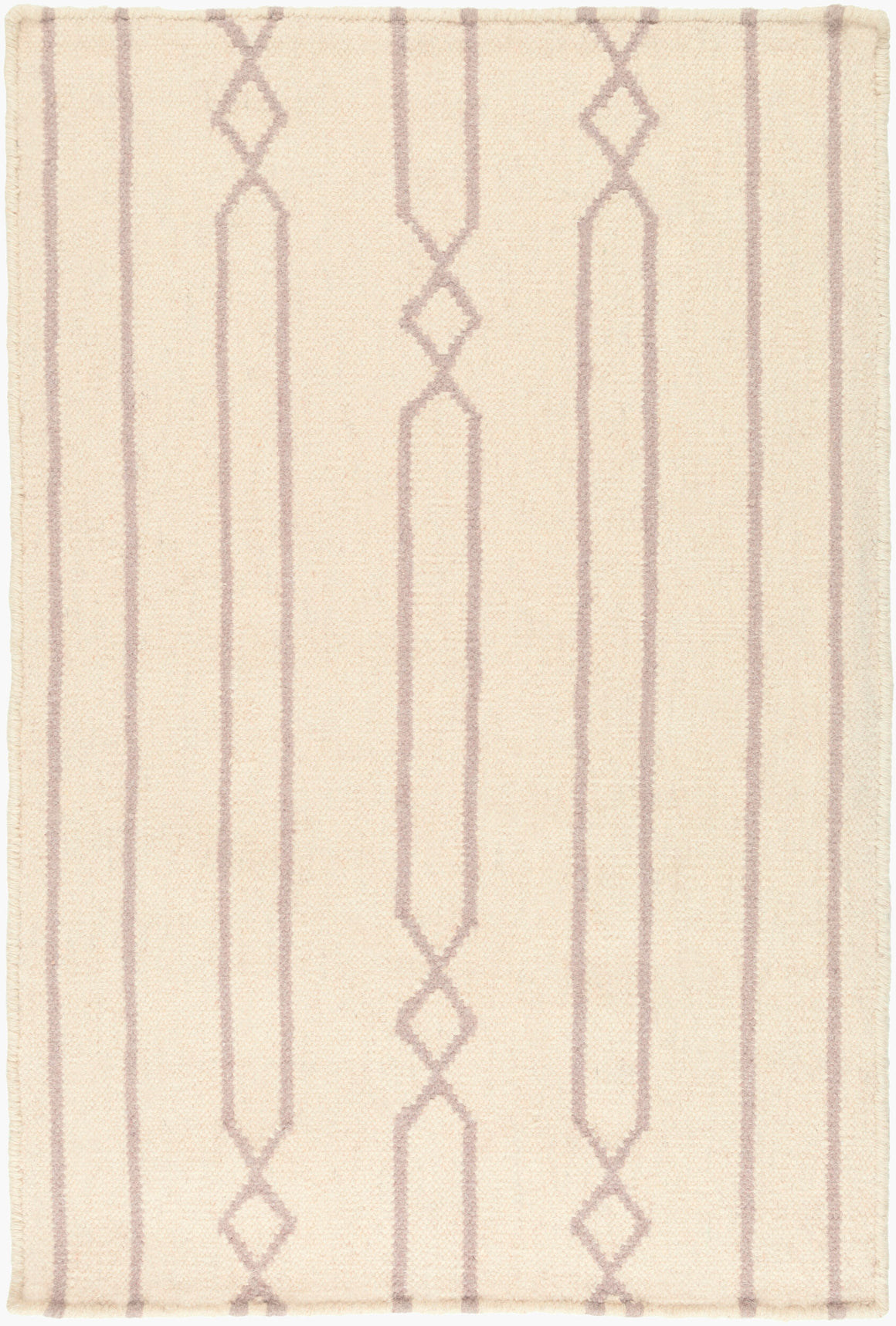 Surya Frontier FT-612 Handmade Rug
