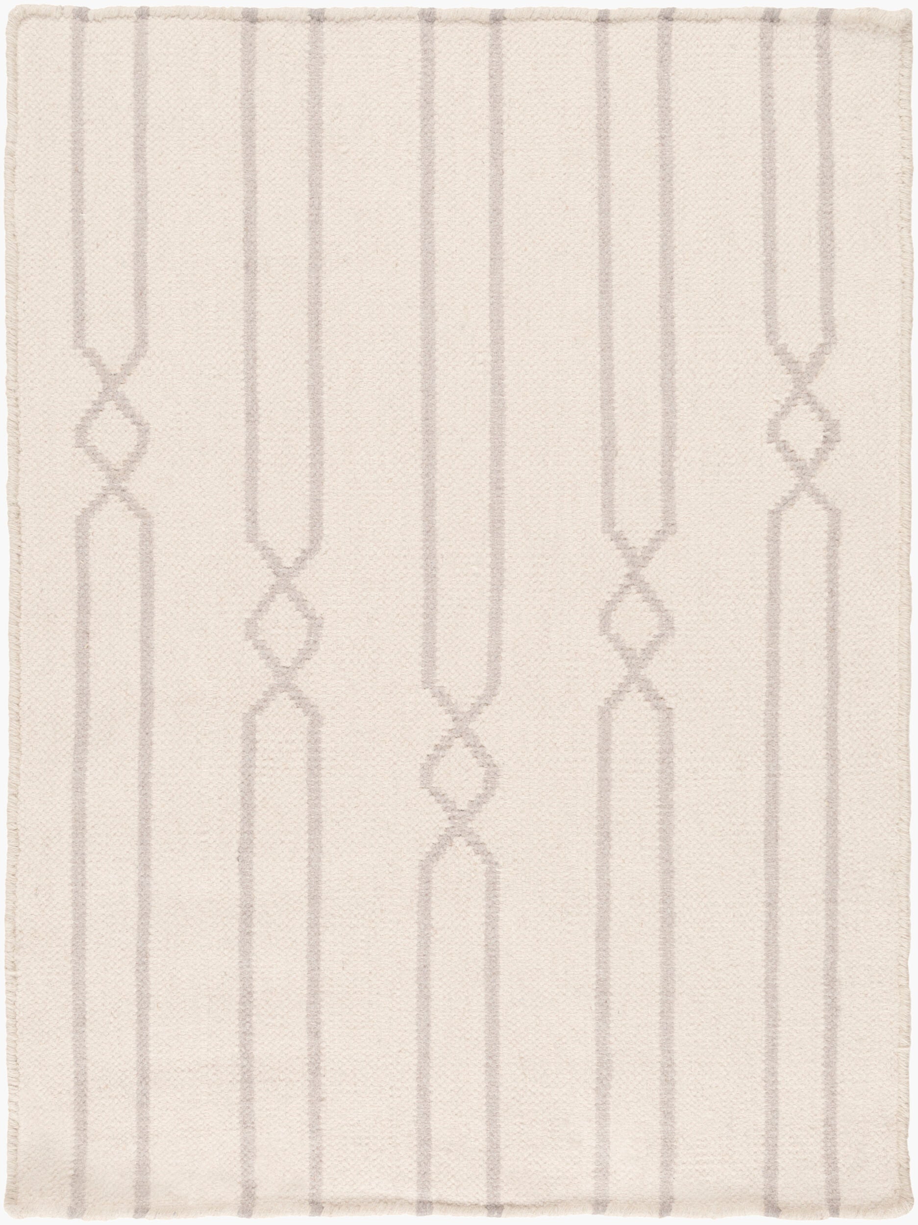 Surya Frontier FT-613 Handmade Rug