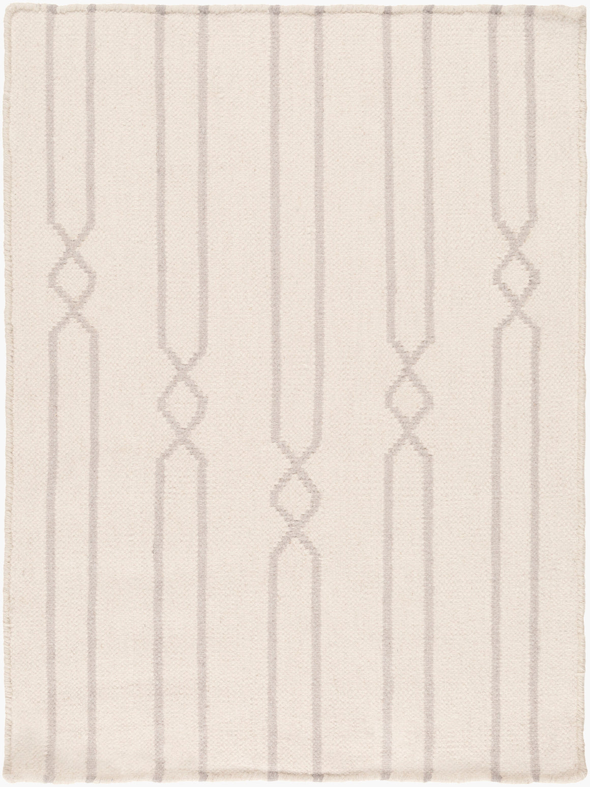 Surya Frontier FT-613 Handmade Rug