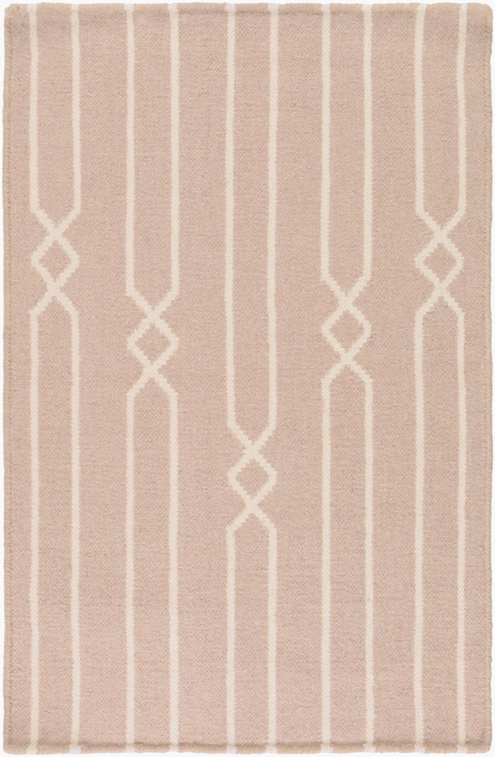 Surya Frontier FT-614 Handmade Rug