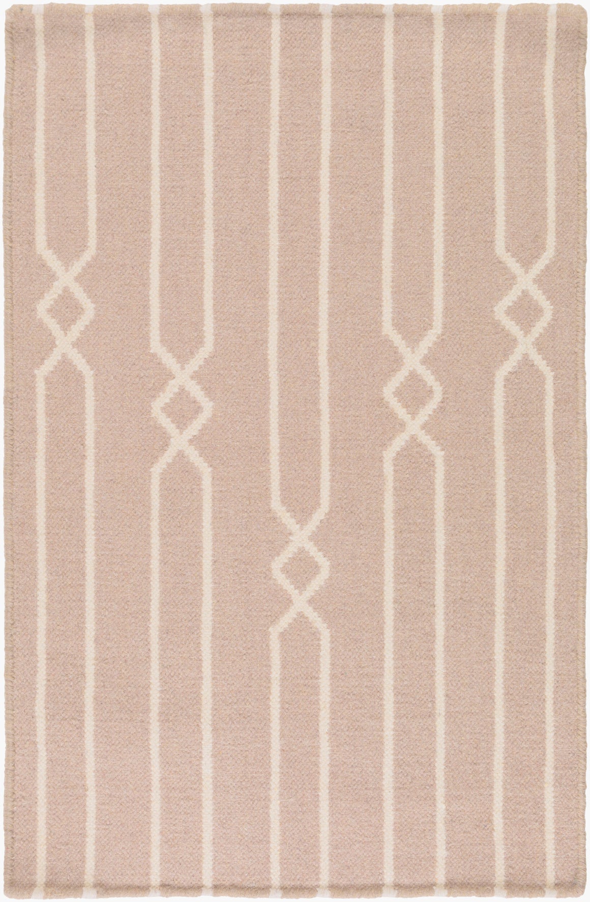 Surya Frontier FT-614 Handmade Rug