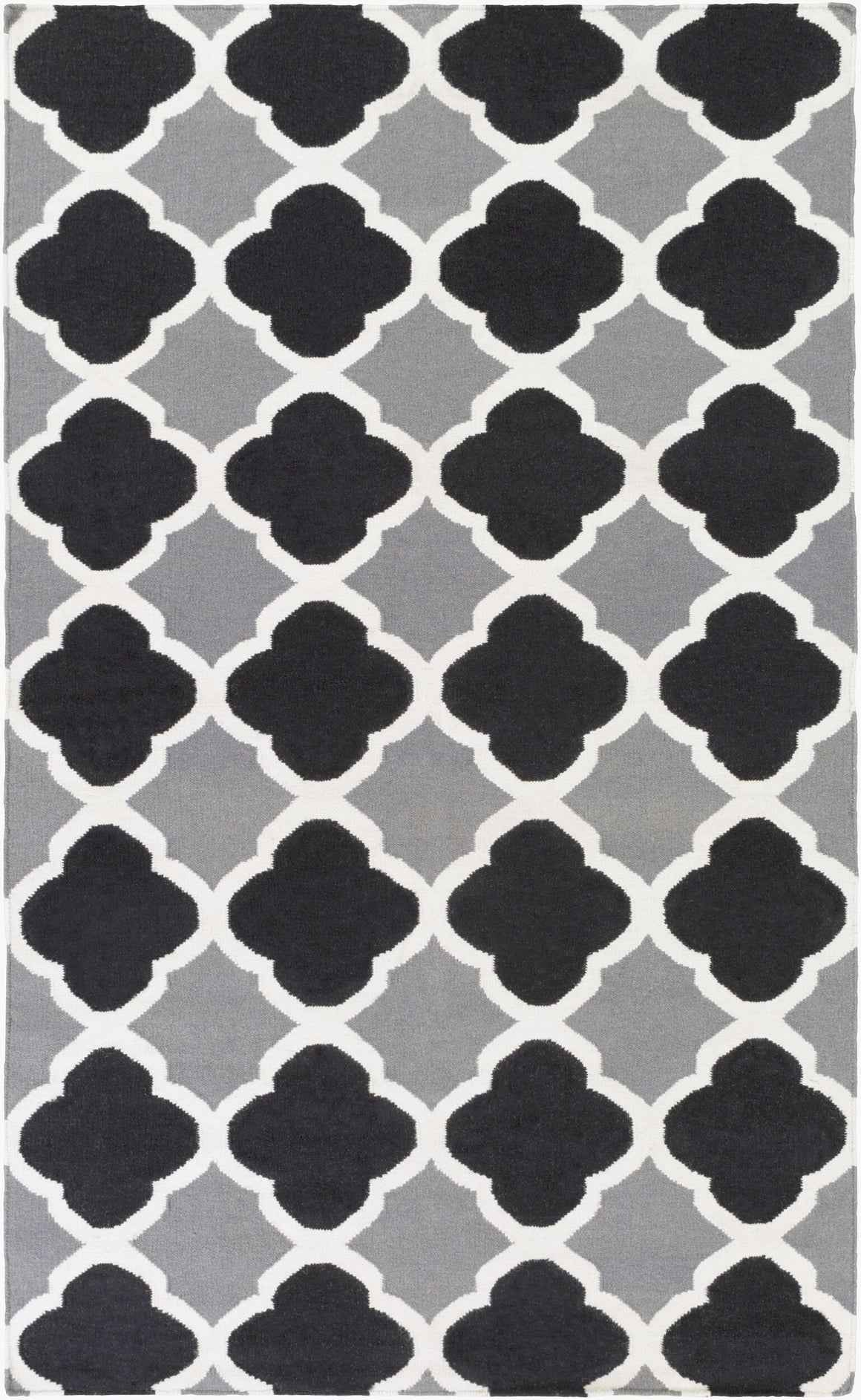Surya Frontier FT-66 Handmade Rug