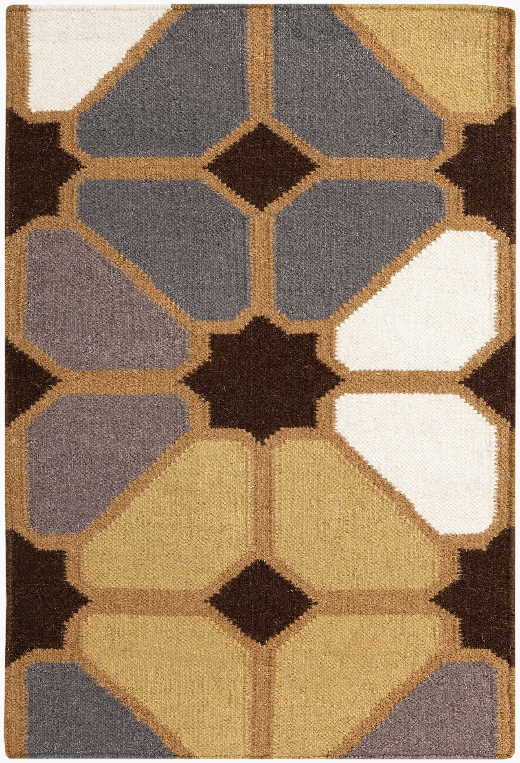 Surya Frontier FT-70 Handmade Rug