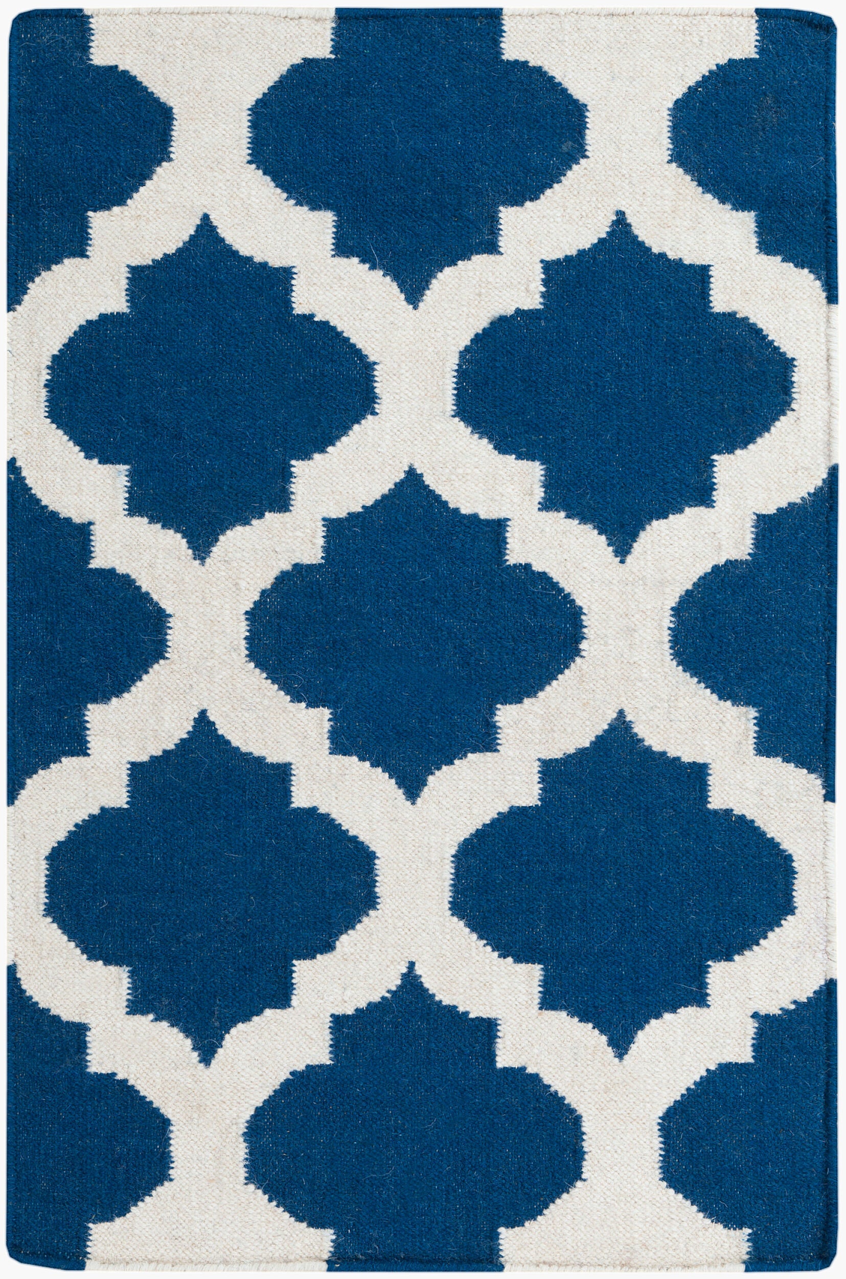 Surya Frontier FT-84 Handmade Rug