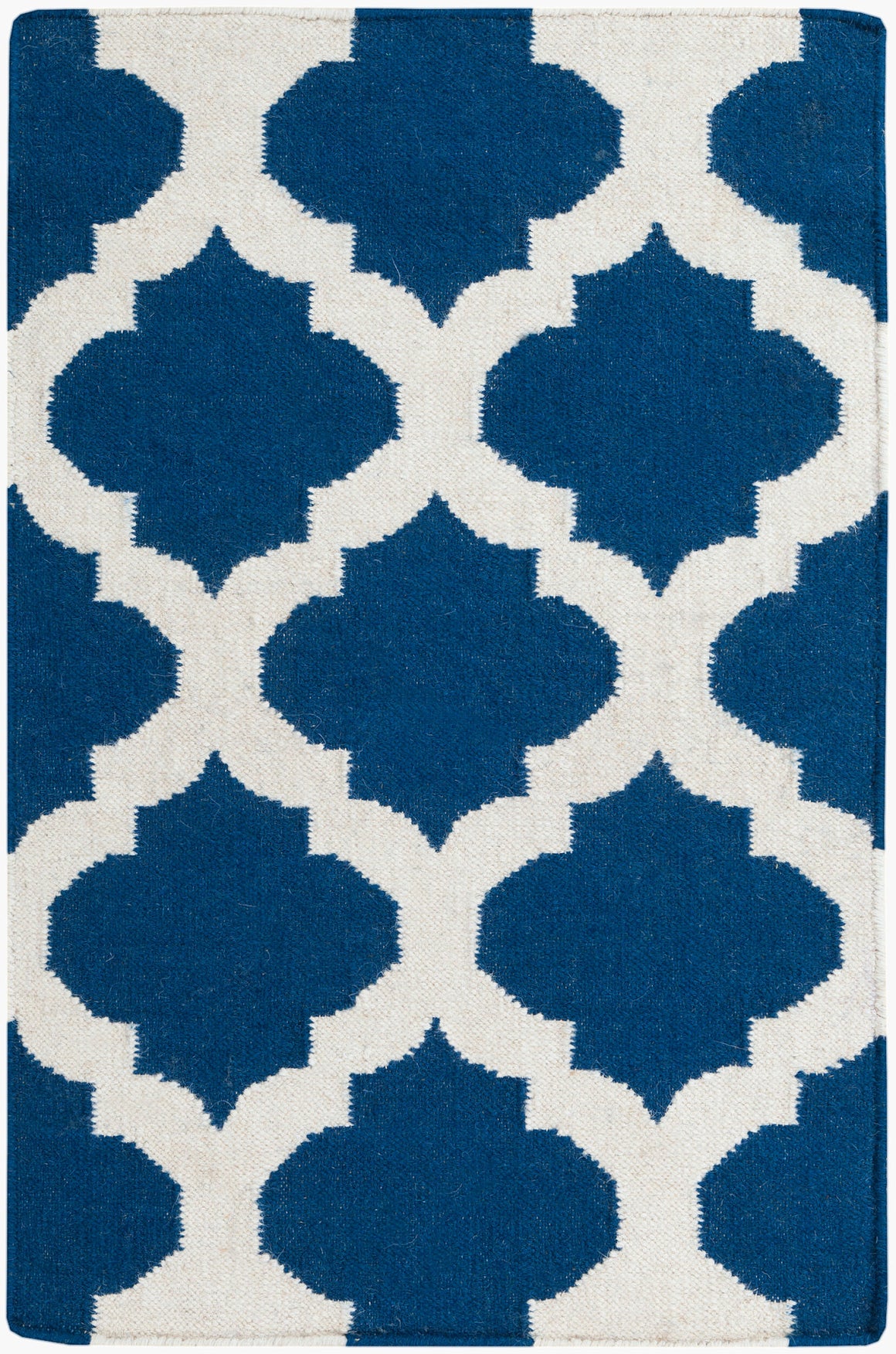 Surya Frontier FT-84 Handmade Rug
