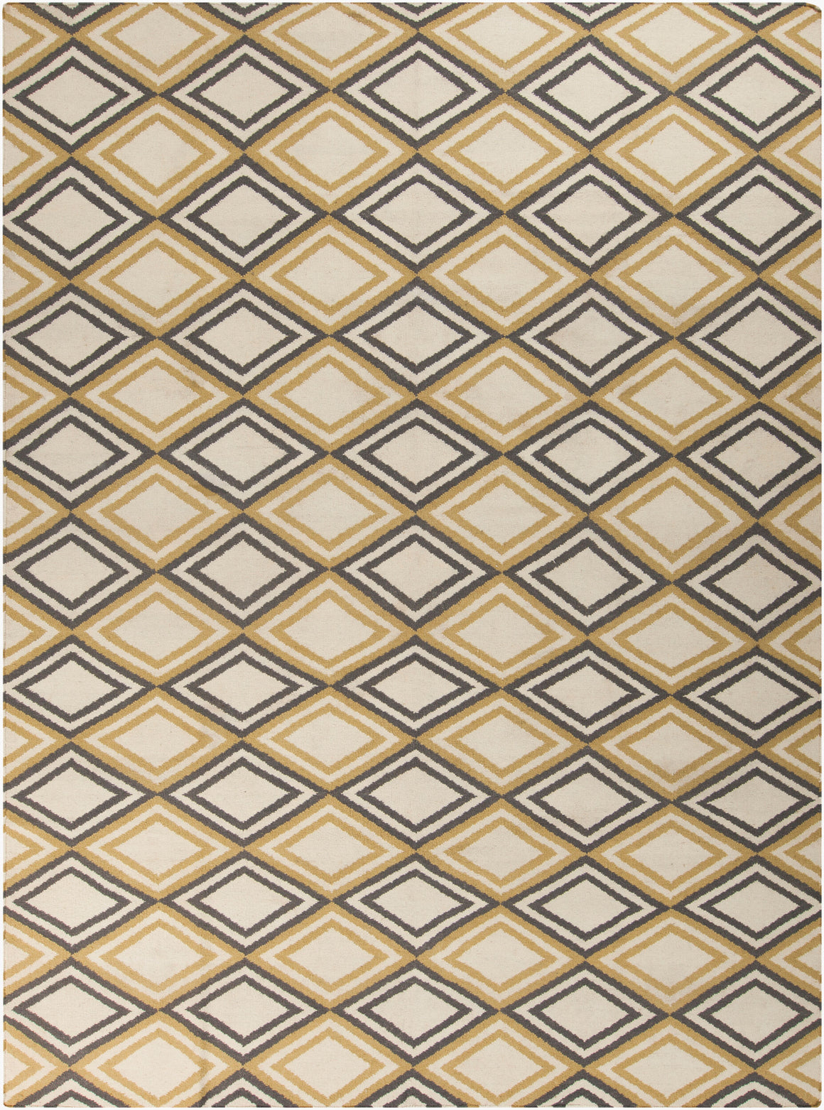 Surya Frontier FT-85 Handmade Rug