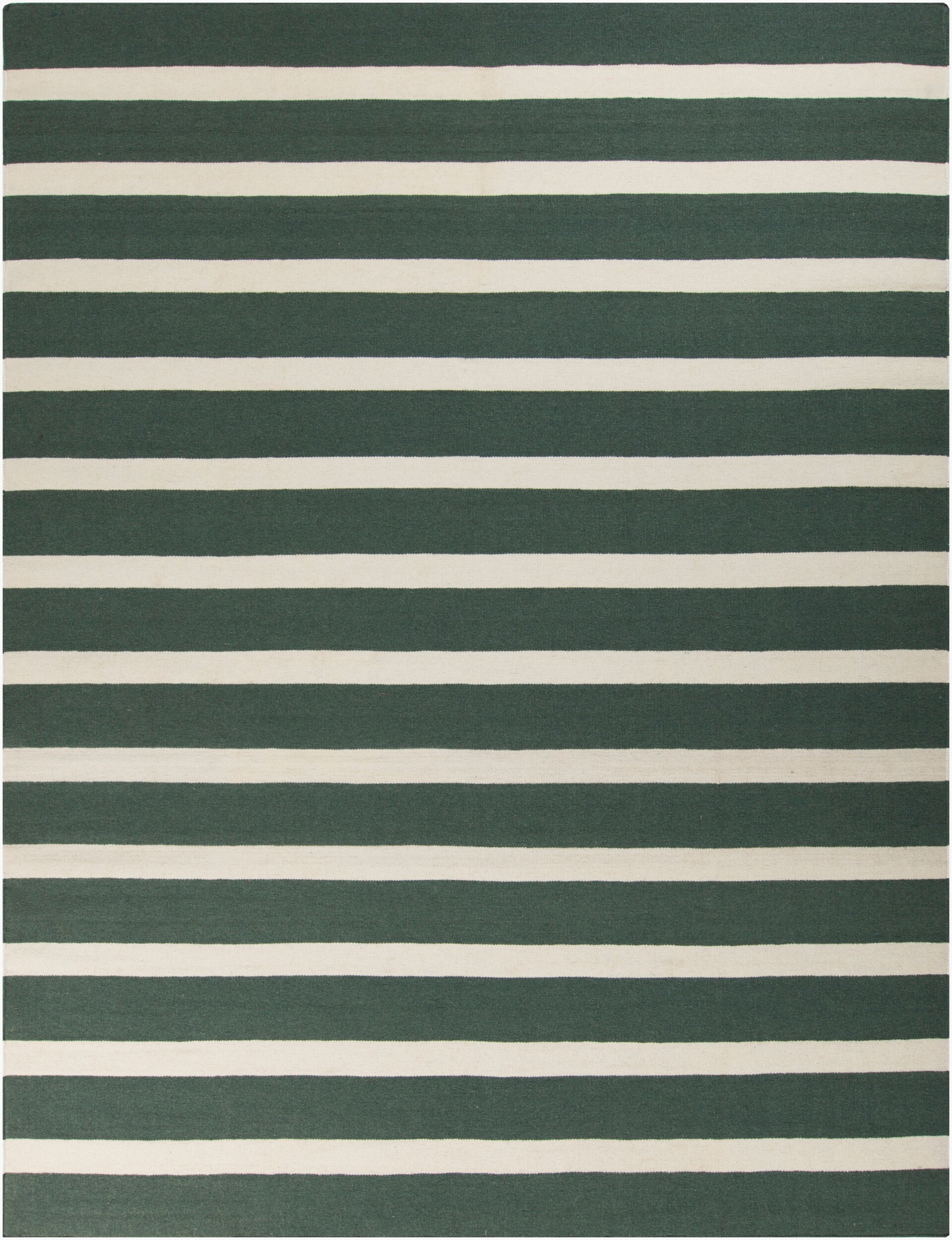 Surya Frontier FT-96 Handmade Rug