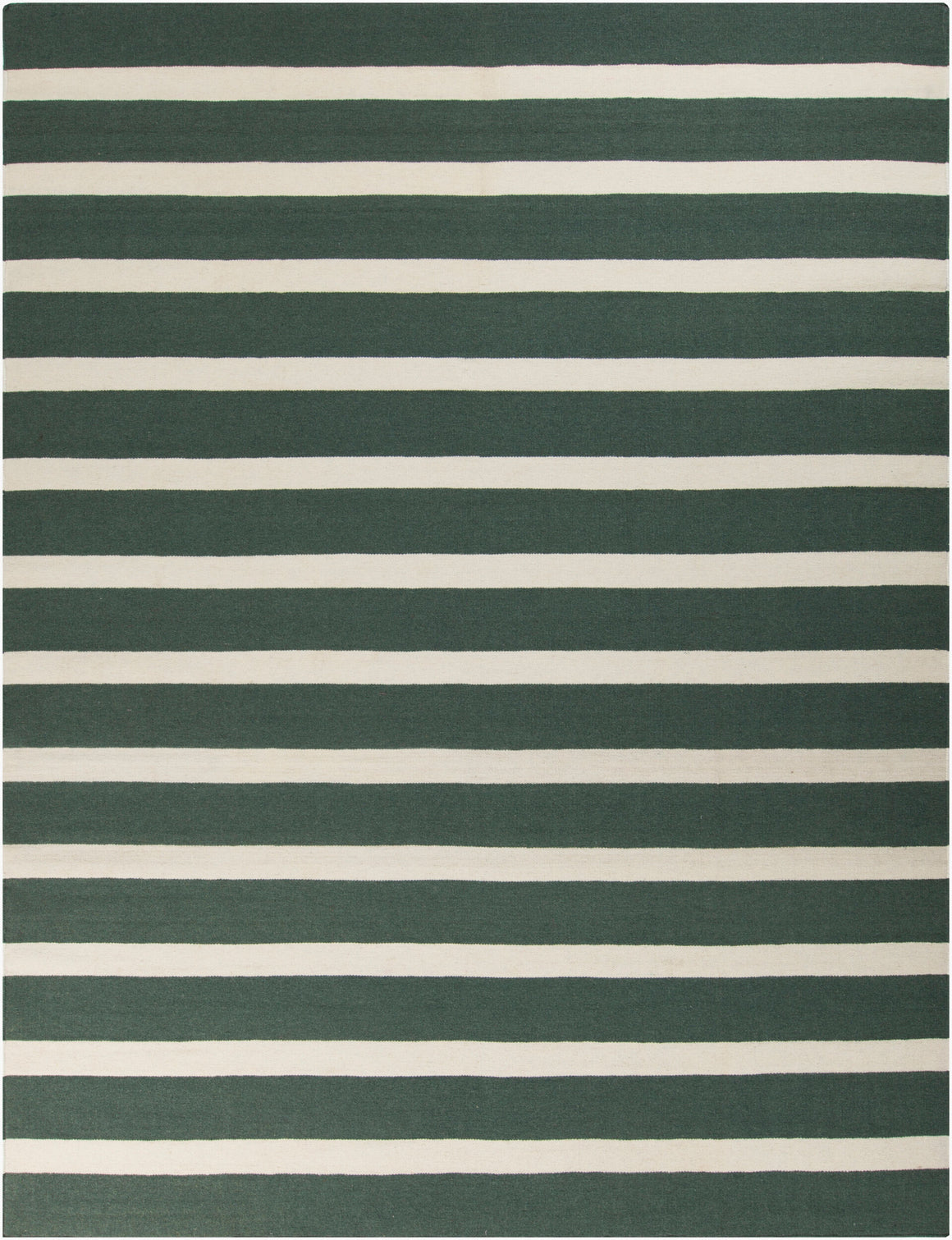 Surya Frontier FT-96 Handmade Rug