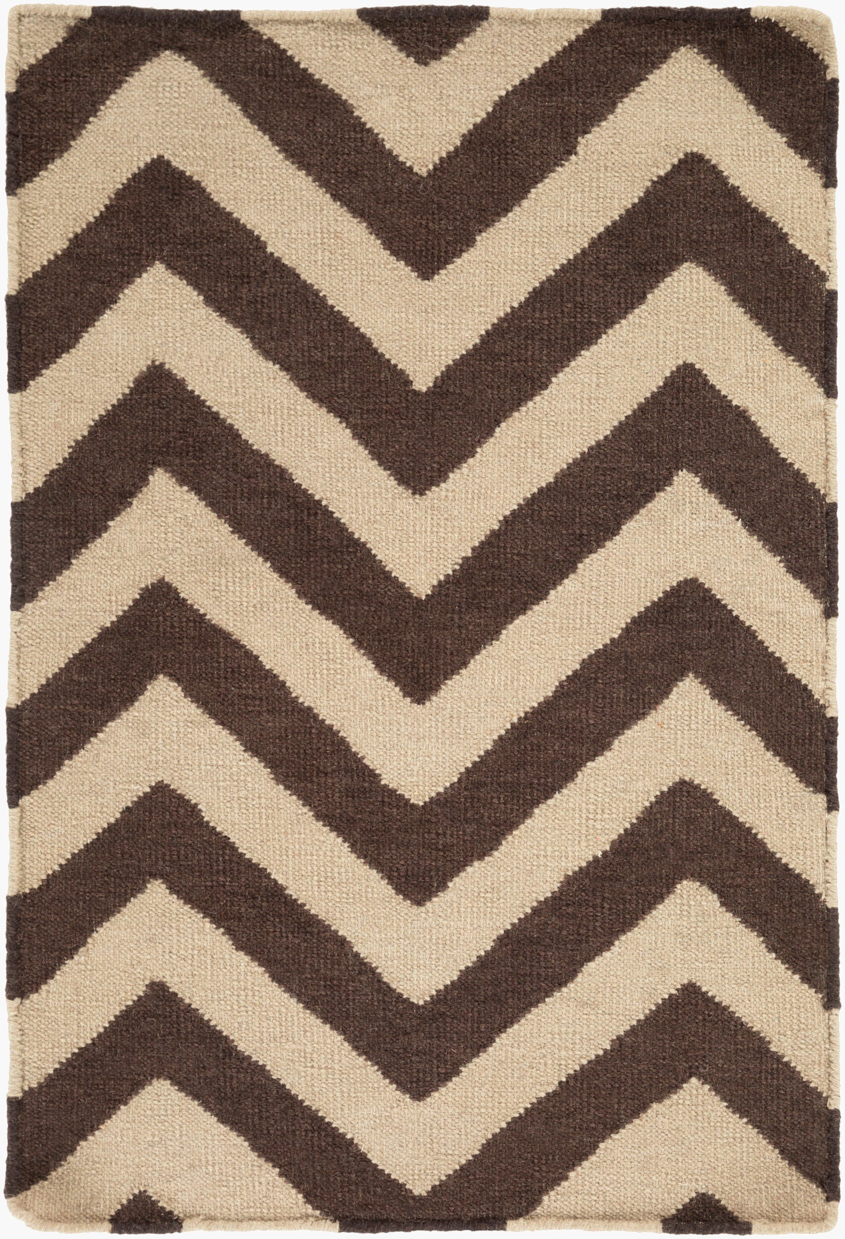 Surya Frontier FT-99 Handmade Rug