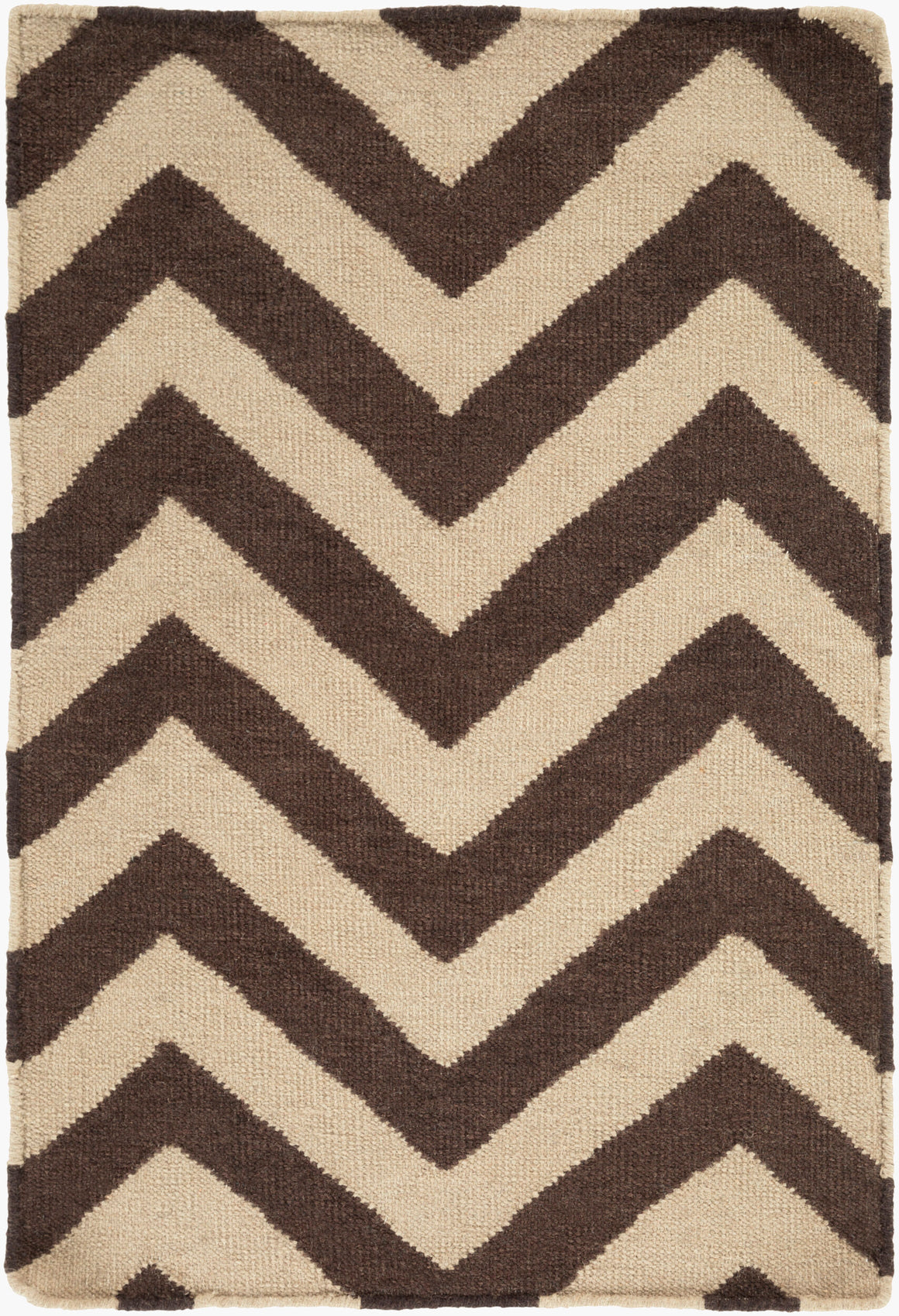 Surya Frontier FT-99 Handmade Rug