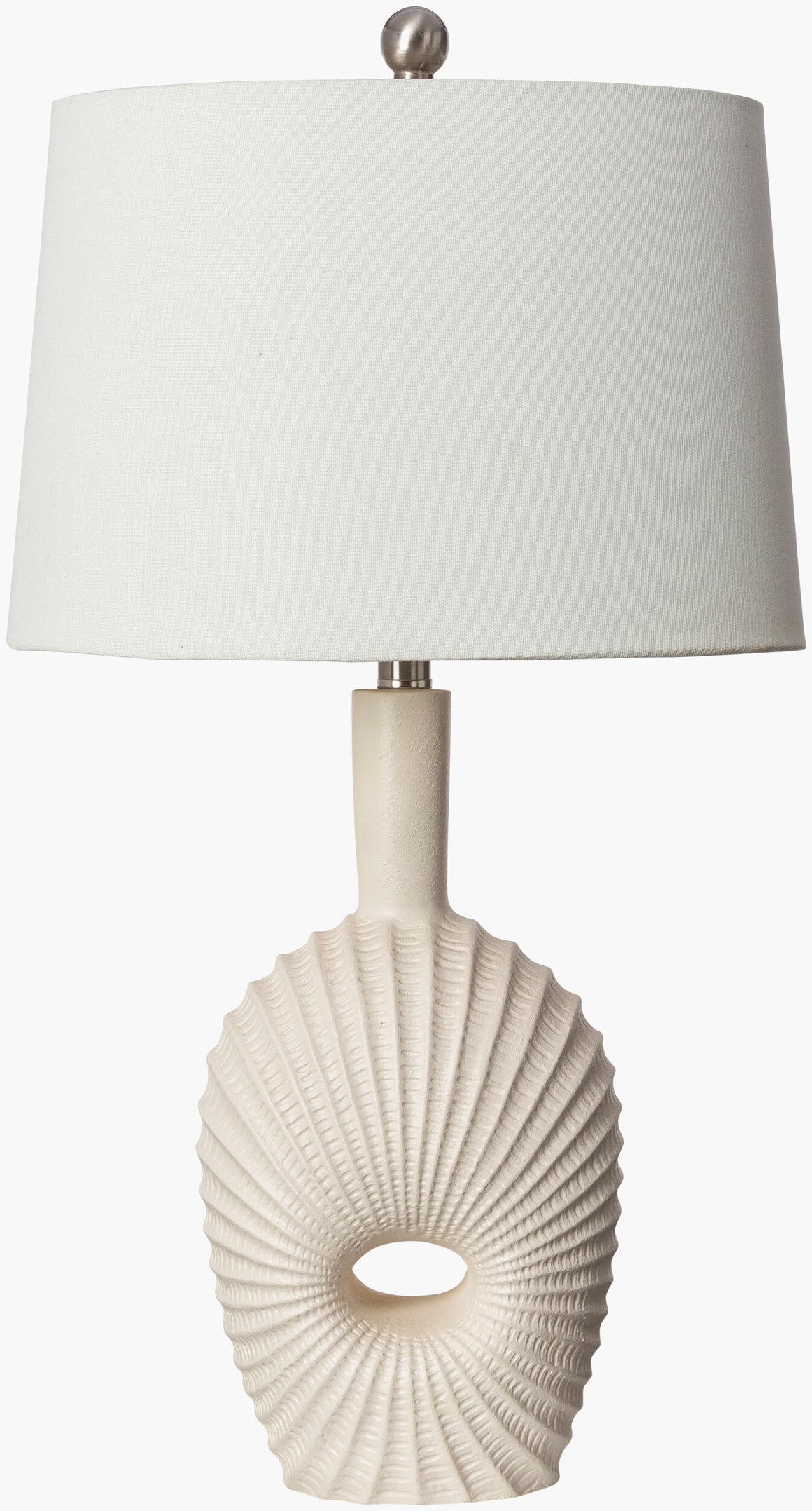 Surya Fatima FTM-001 Accent Table Lamp