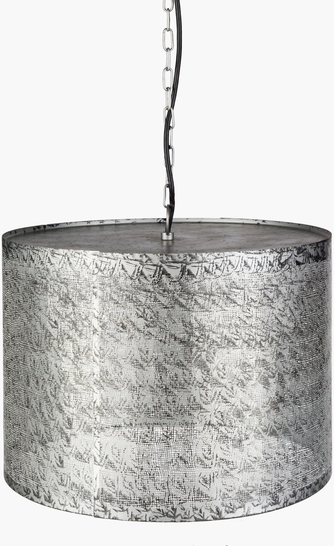 Surya Foster FTR-002 Pendant