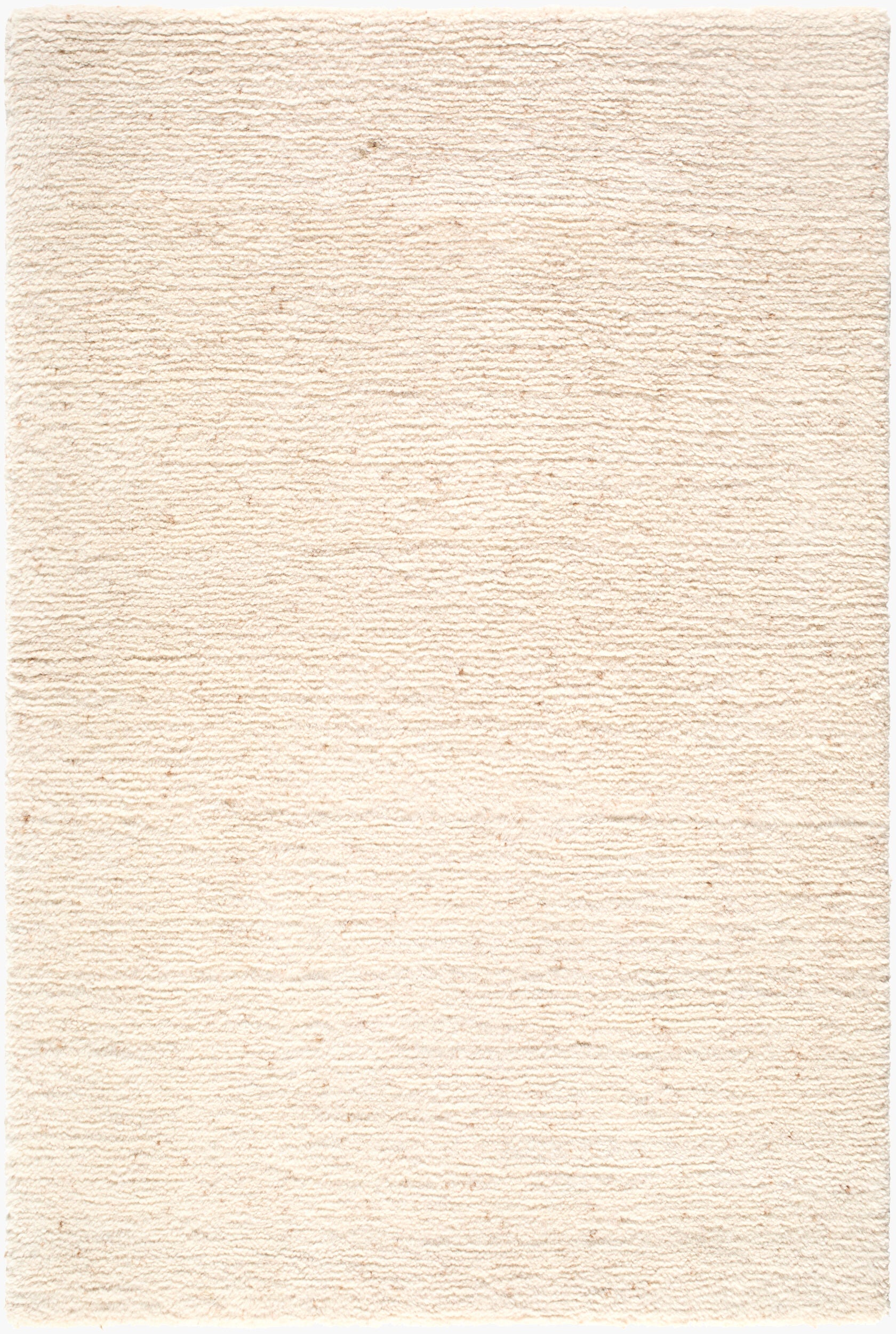 Surya Fitrat FTT-2300 Handmade Rug