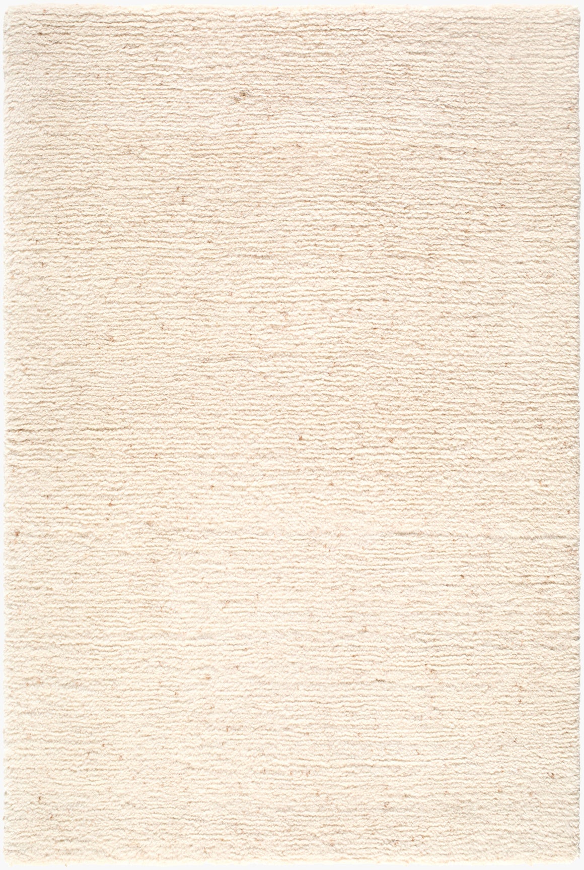 Surya Fitrat FTT-2300 Handmade Rug