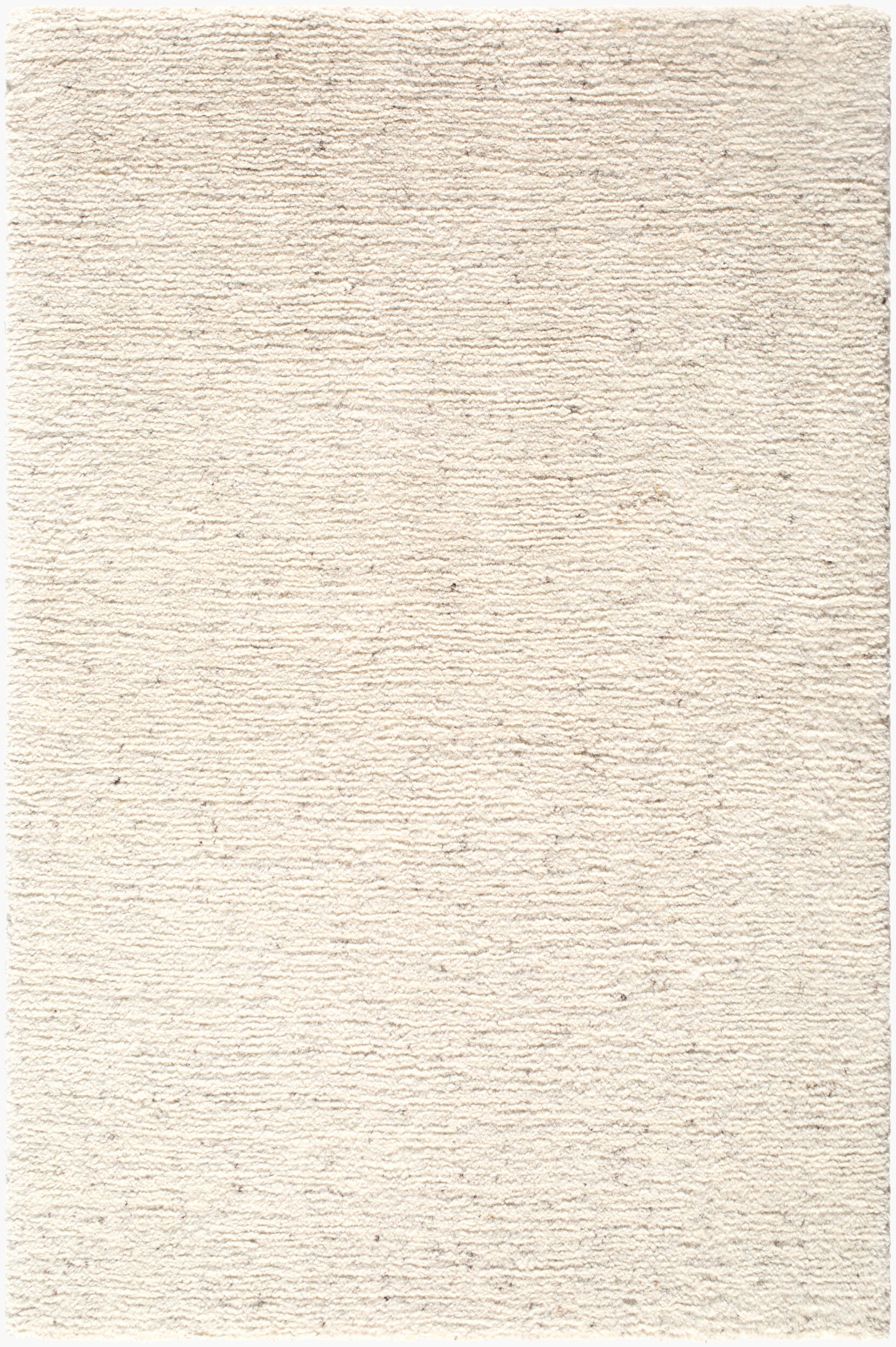 Surya Fitrat FTT-2301 Handmade Rug