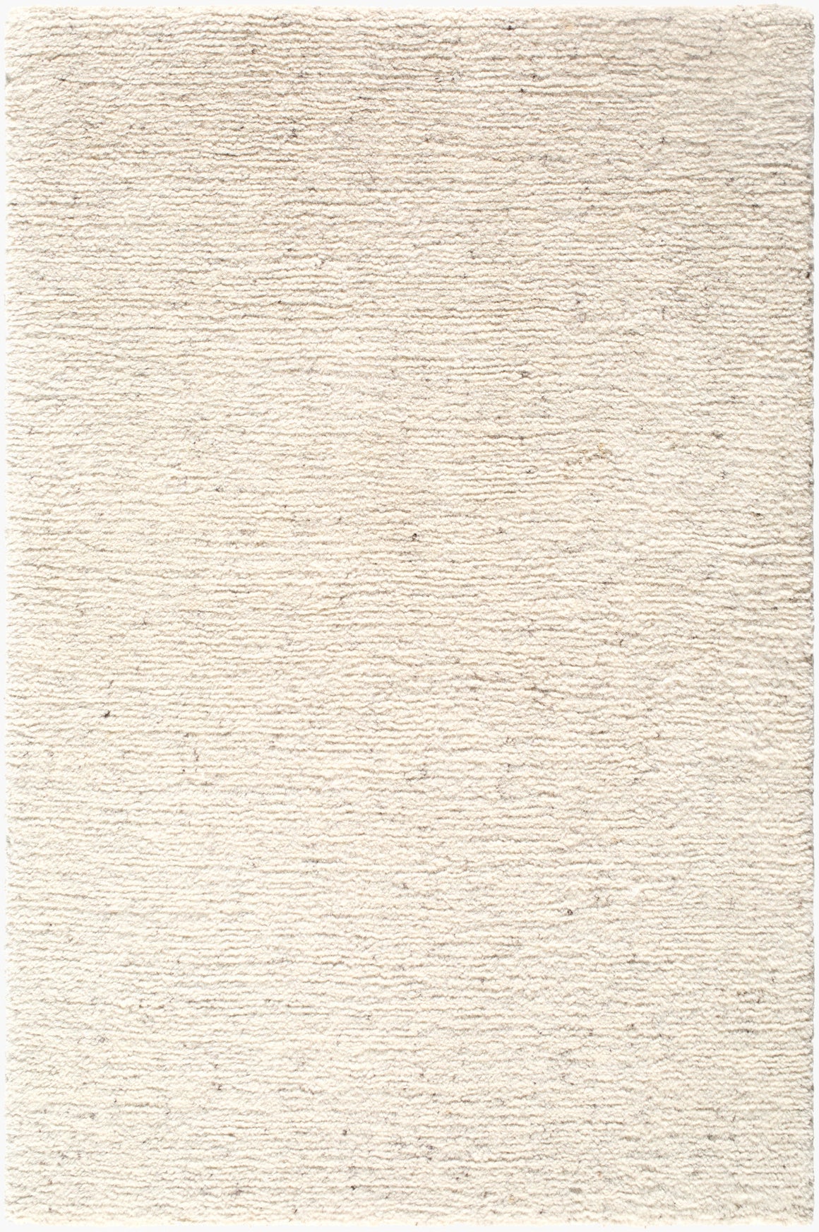 Surya Fitrat FTT-2301 Handmade Rug