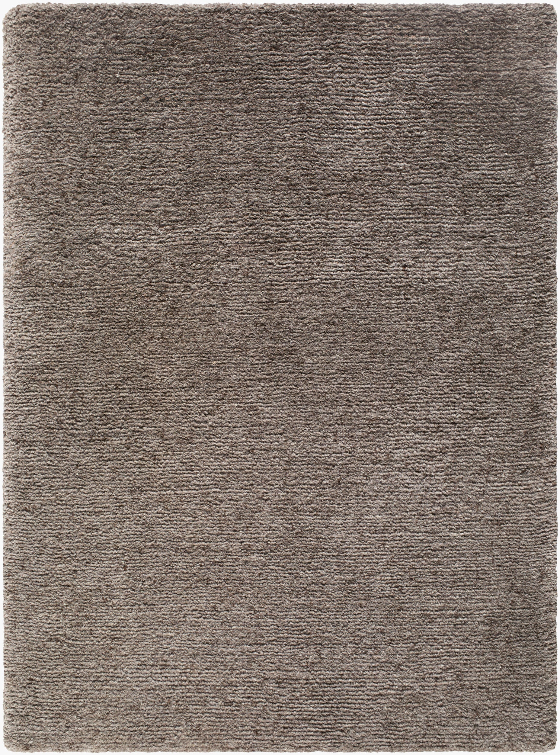 Surya Fitrat FTT-2302 Handmade Rug