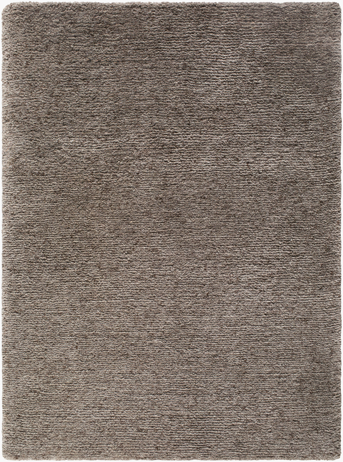 Surya Fitrat FTT-2302 Handmade Rug