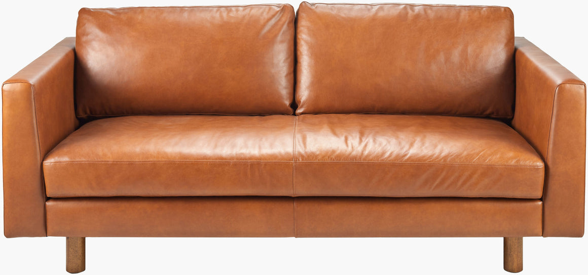 Surya Fitz FTZ-001 Sofa