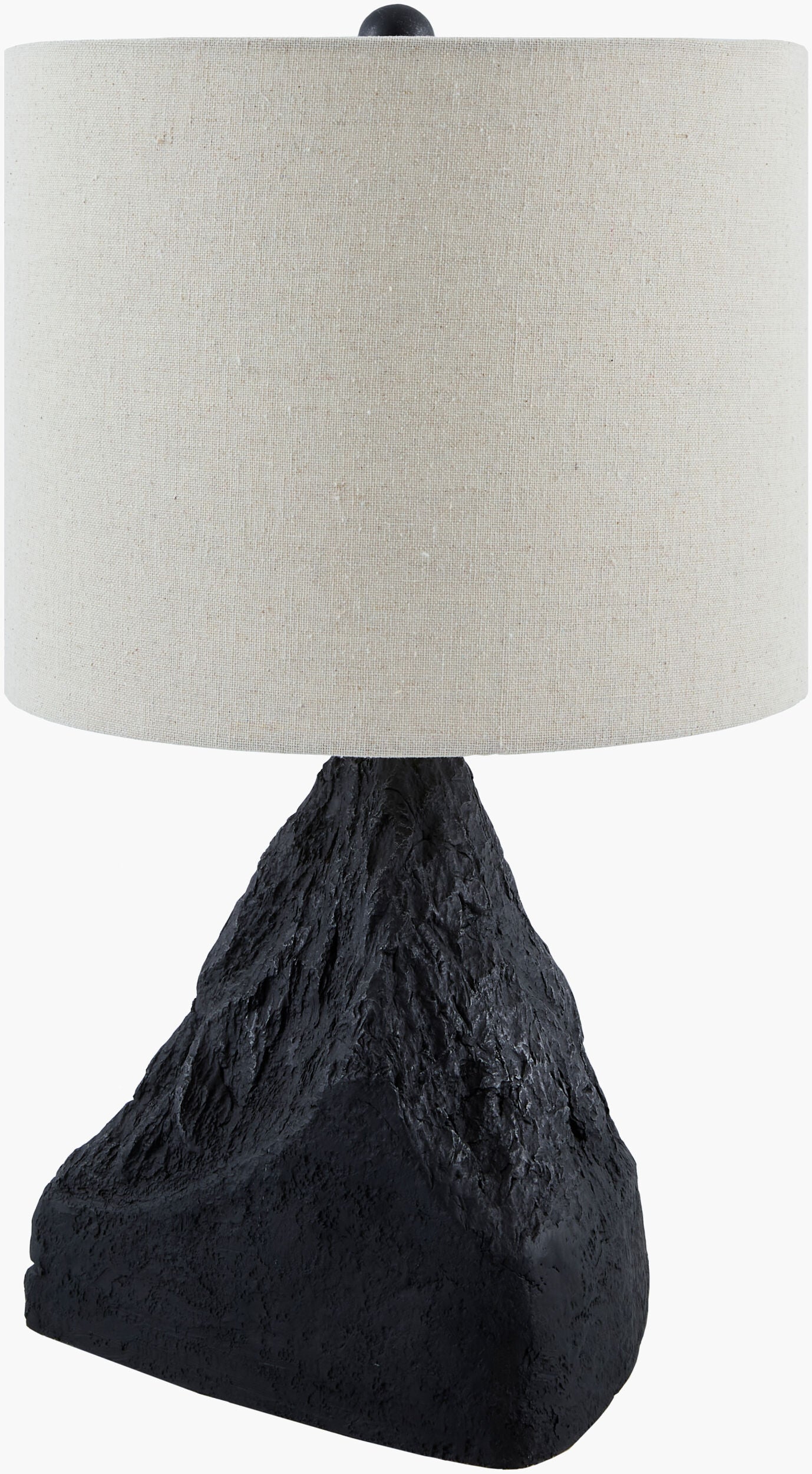 Surya Fuego FUE-001 Accent Table Lamp