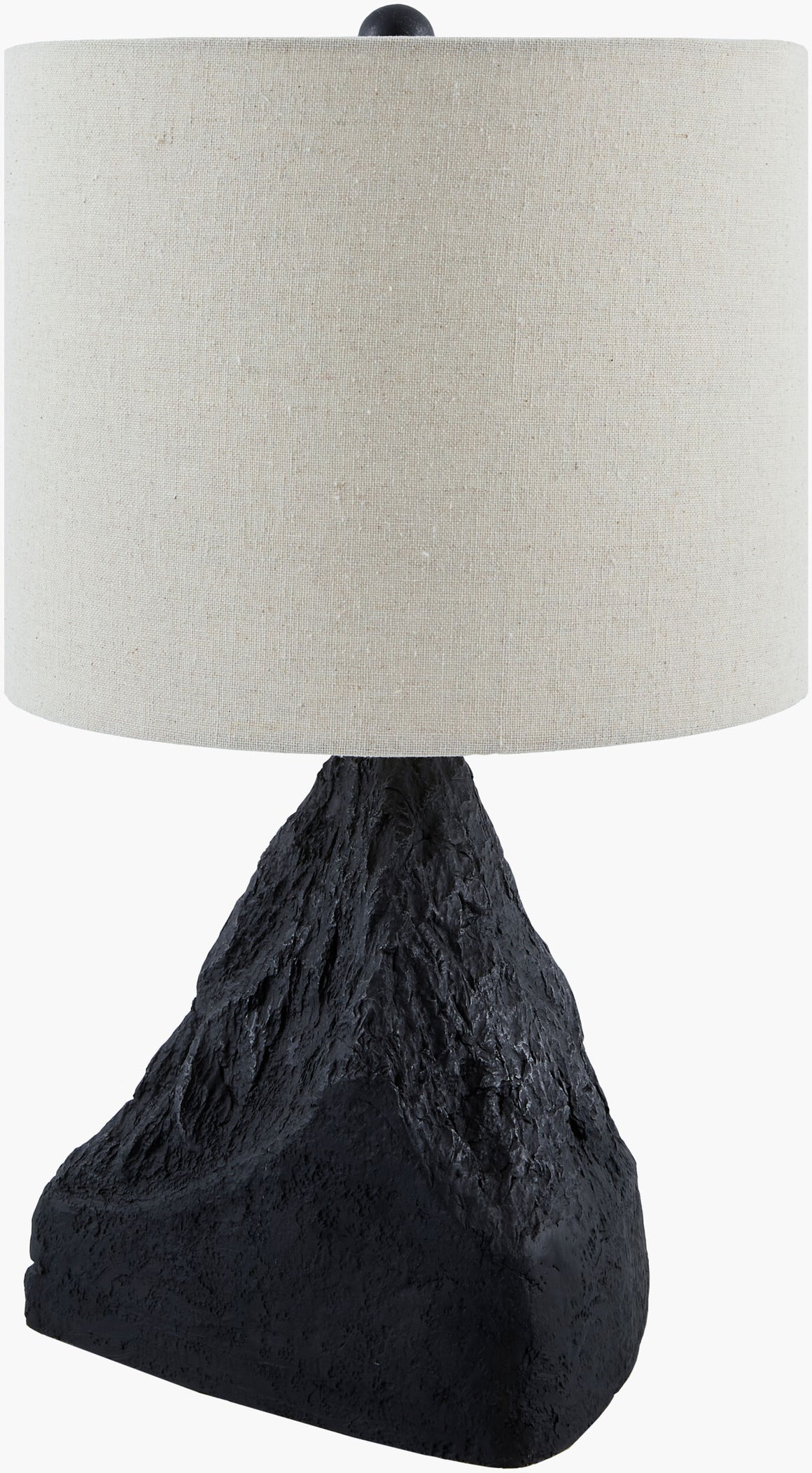 Surya Fuego FUE-001 Accent Table Lamp