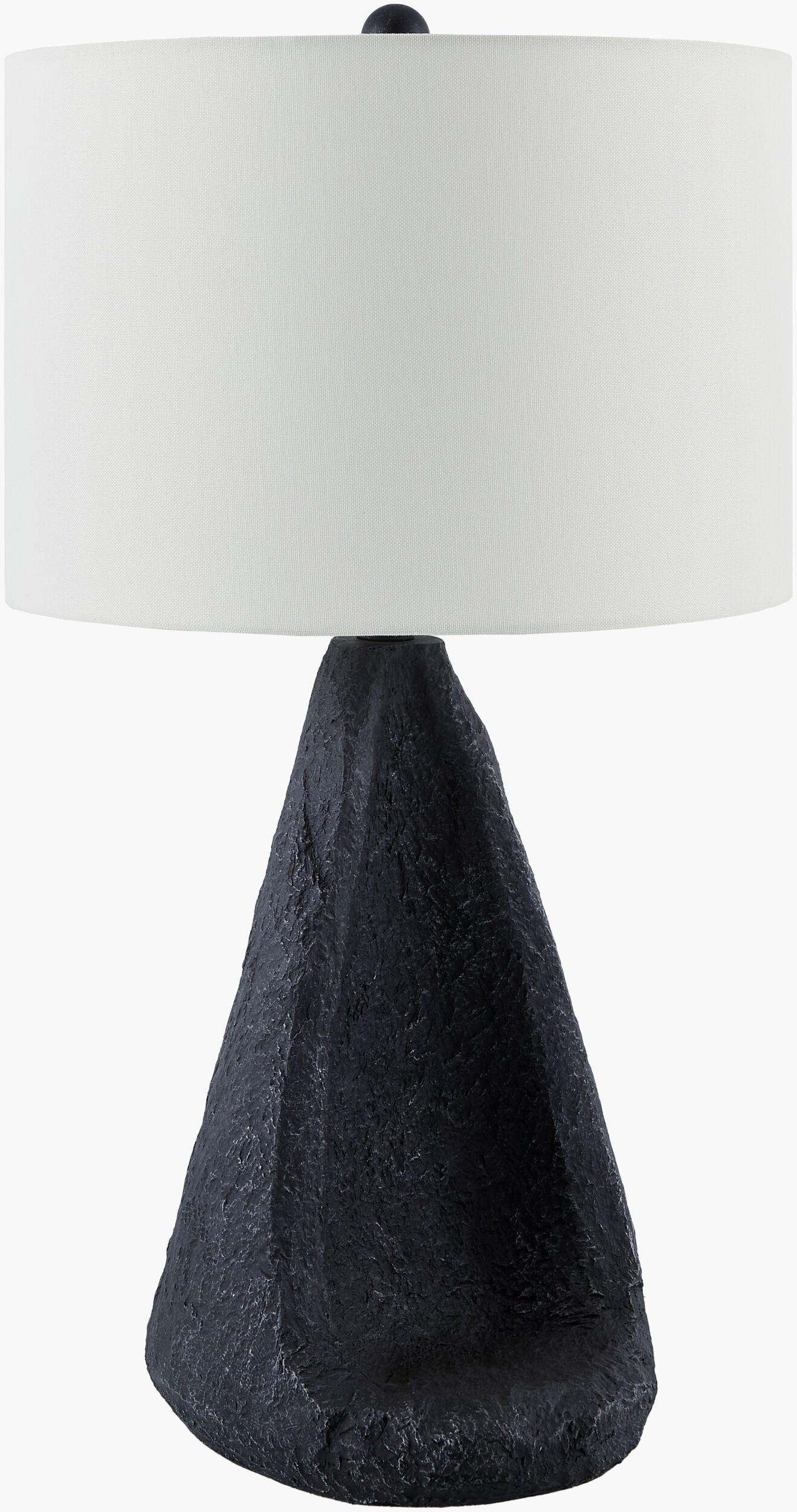 Surya Fuego FUE-002 Accent Table Lamp