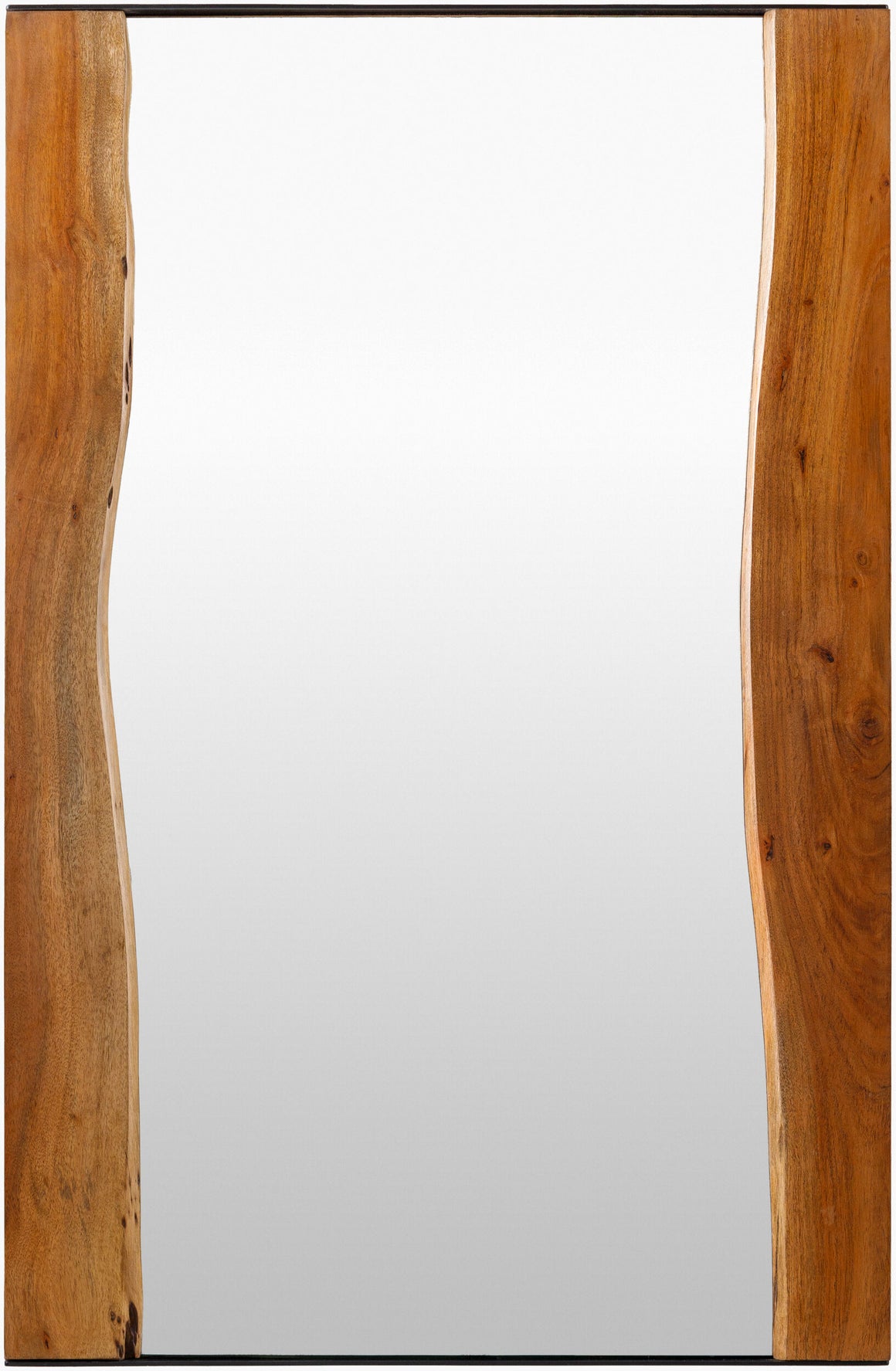 Surya Fujian FUJ-001 Accent Mirror