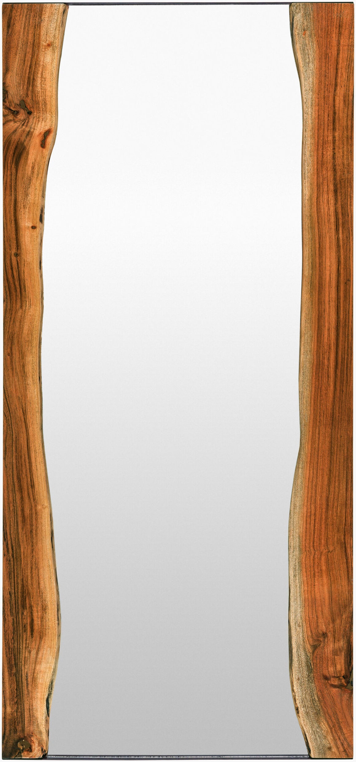 Surya Fujian FUJ-002 Full Length Mirror