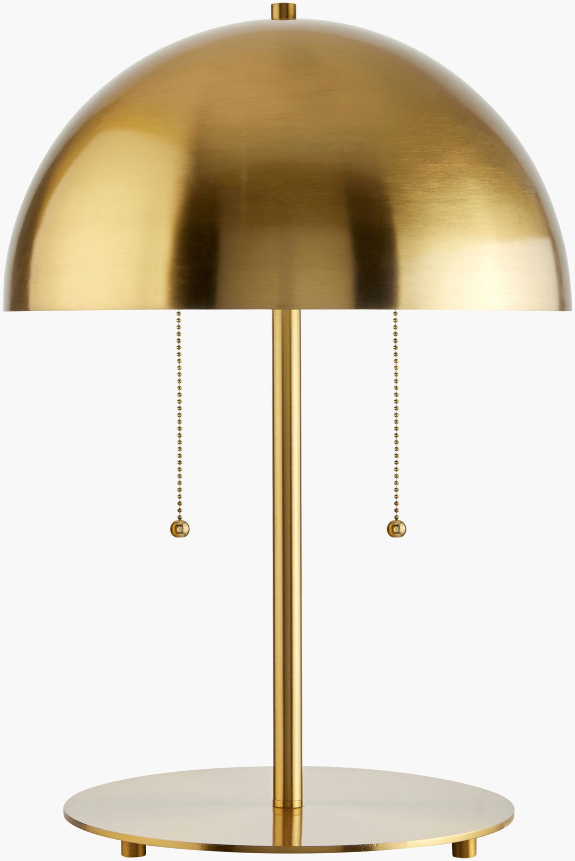 Surya Fungiaire FUN-001 Accent Table Lamp