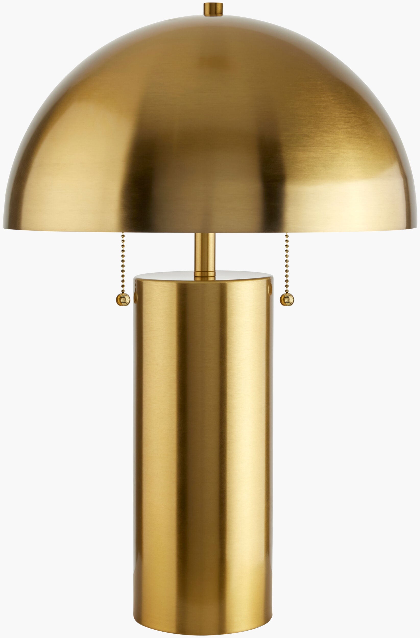 Surya Fungiaire FUN-002 Accent Table Lamp
